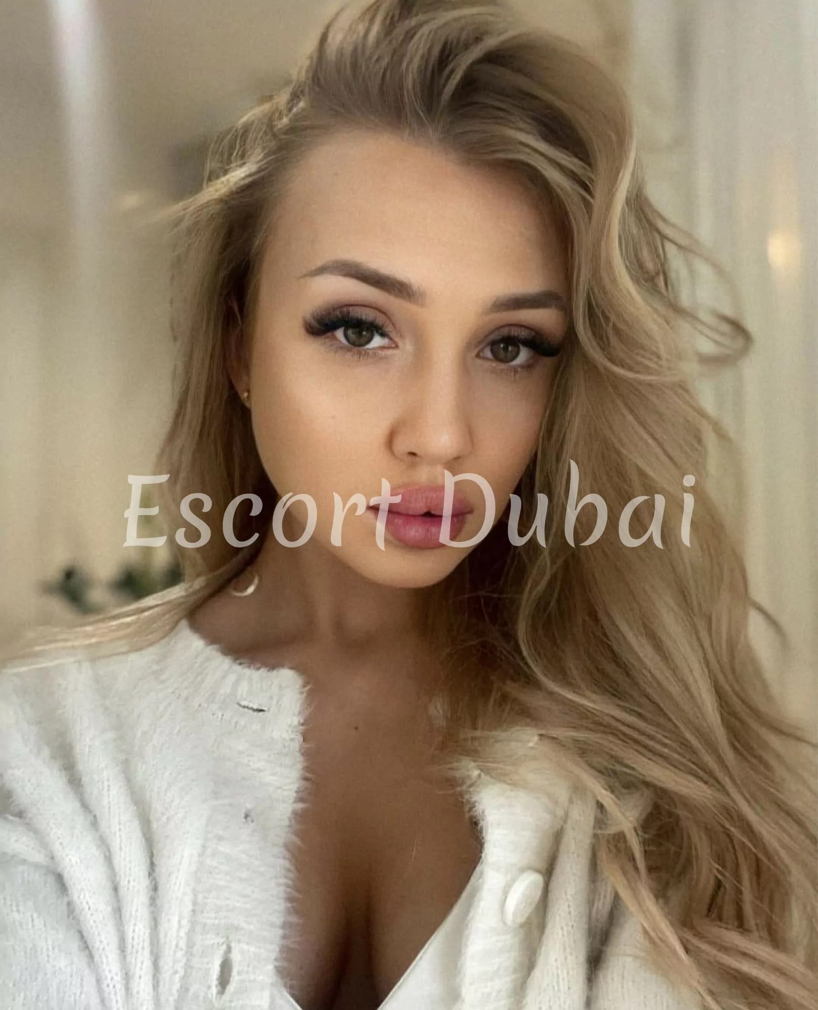 Darline, 27 years, 168 cm