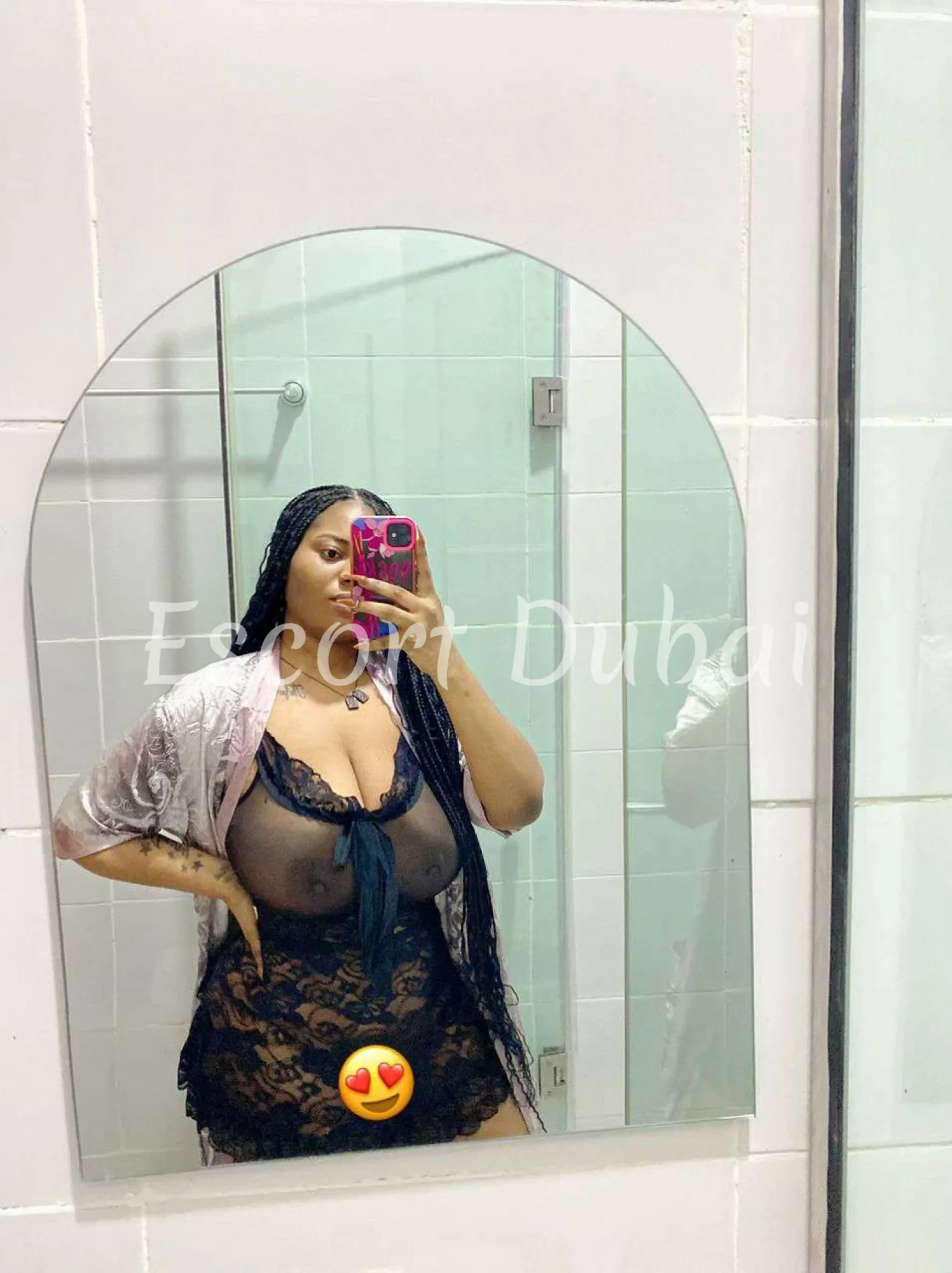 Desi, 31 years, 156 cm
