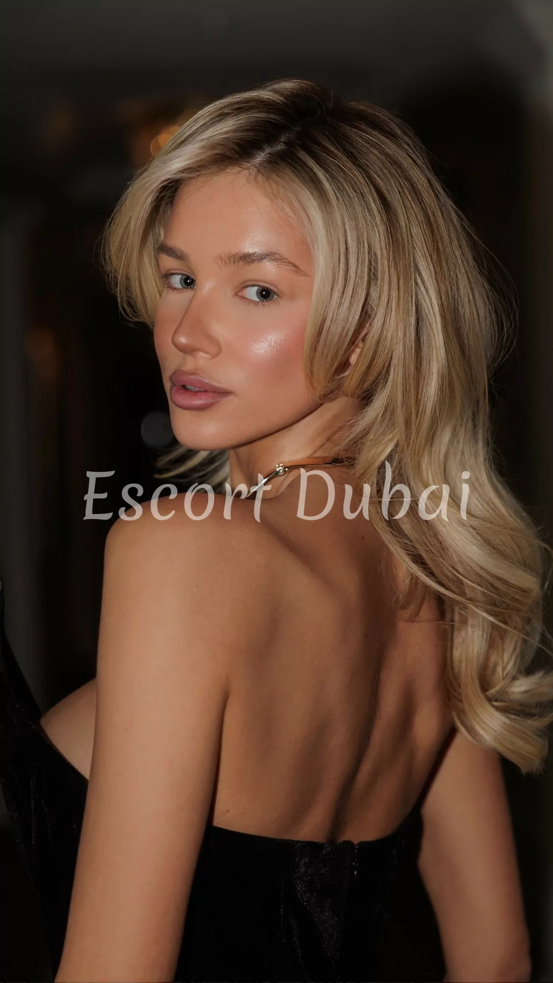 Elisabeth, 33 years, 167 cm