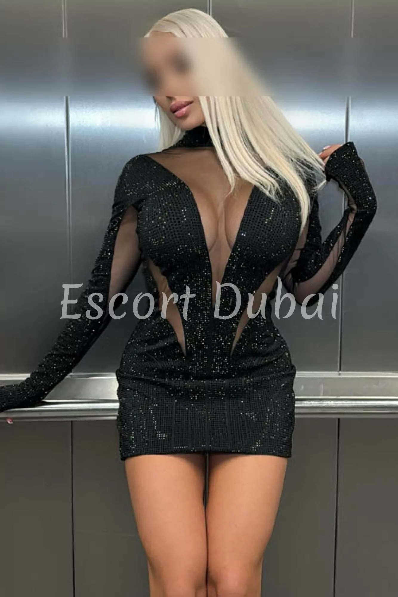 Elodie, 24 years, 172 cm