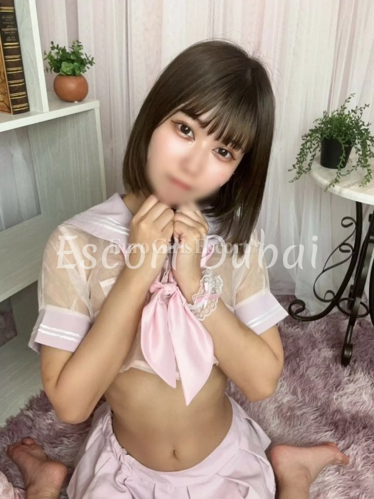 Emett, 24 years, 163 cm