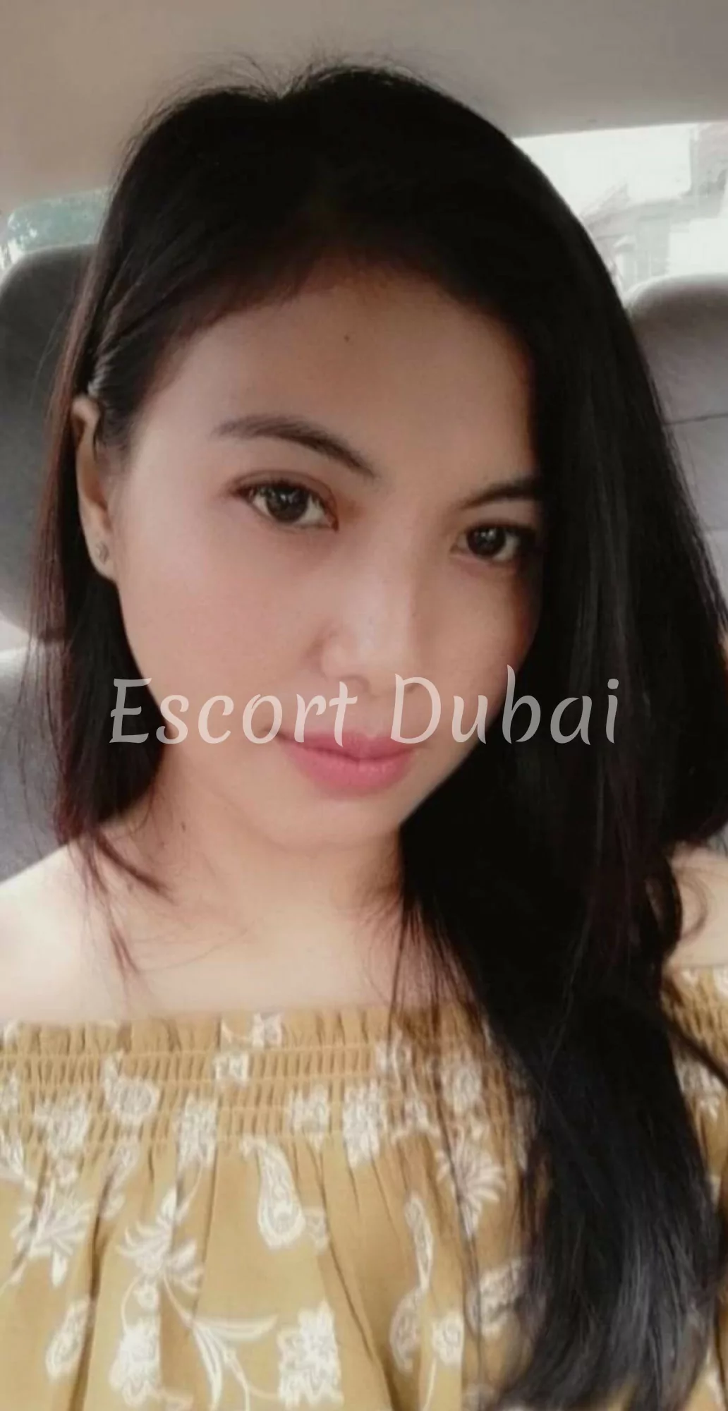 Erica, 25 years, 165 cm