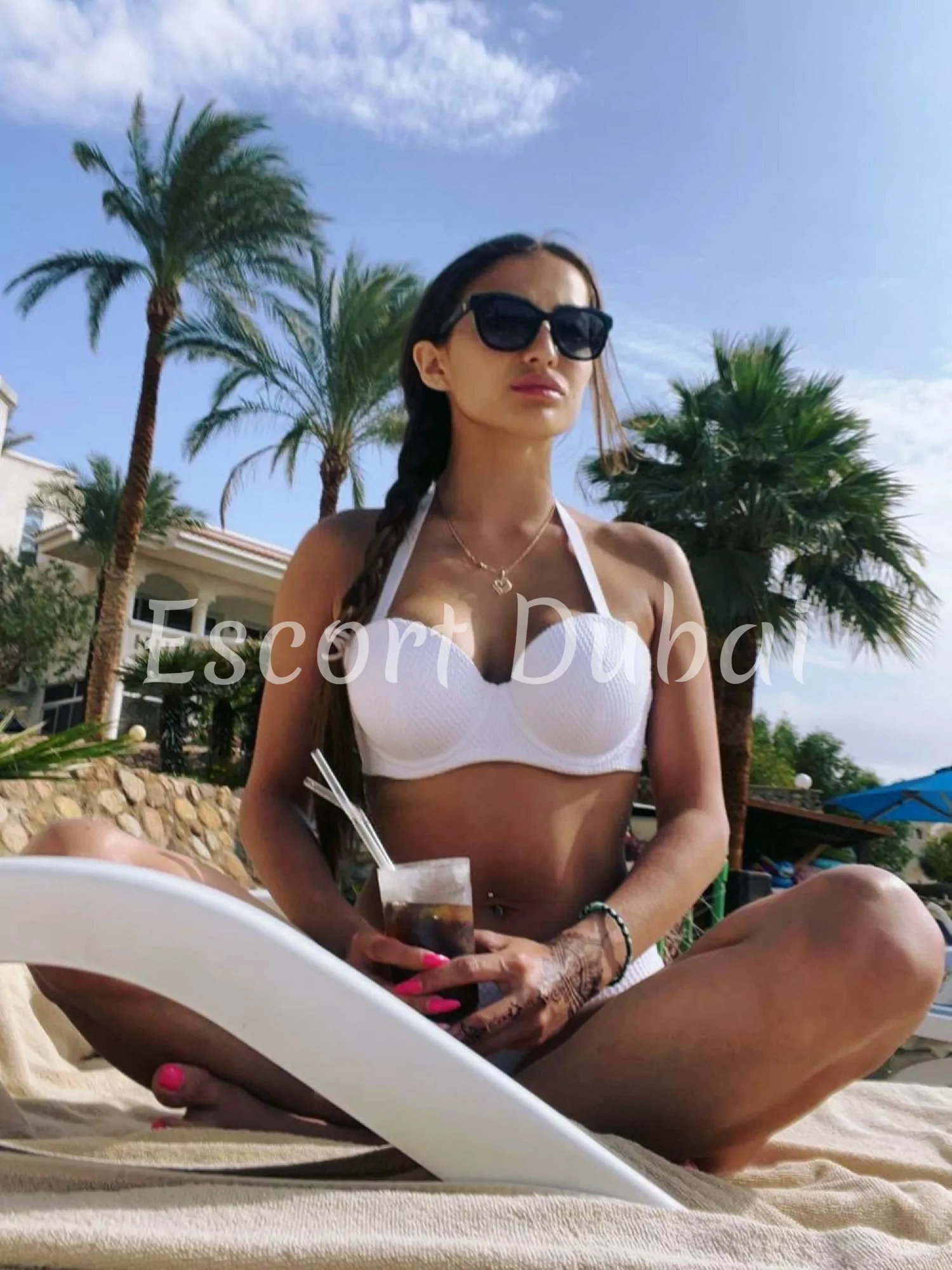 Erika, 29 years, 165 cm
