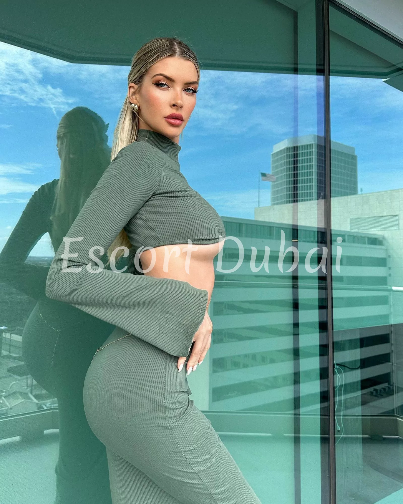 Erin, 34 years, 169 cm
