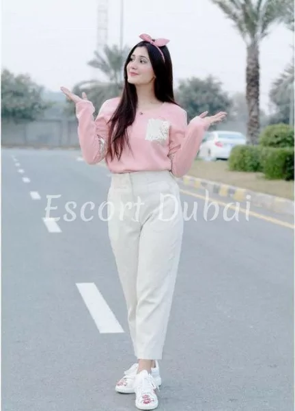 Esco, 22 years, 167 cm