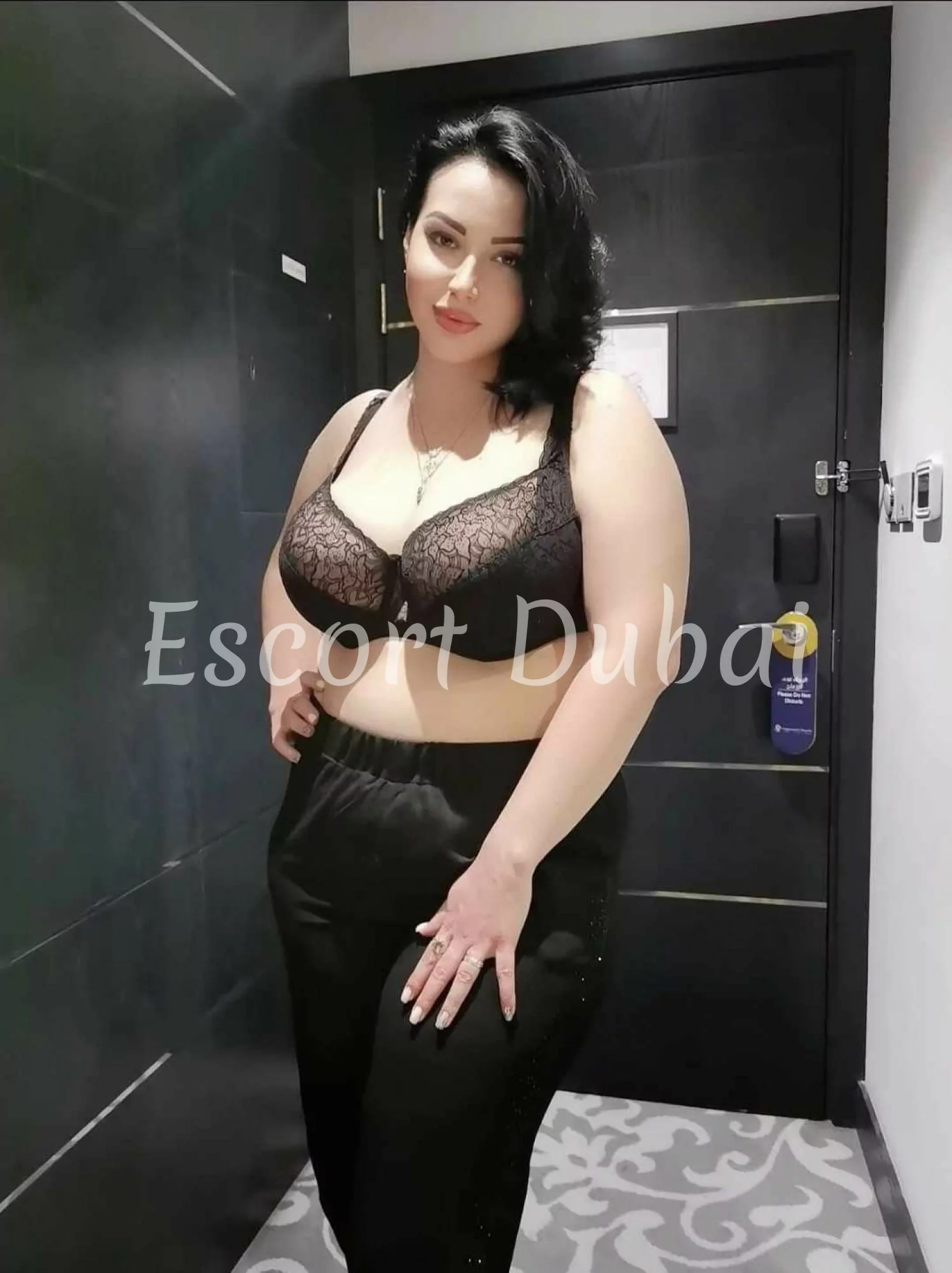 Eudora, 22 years, 165 cm