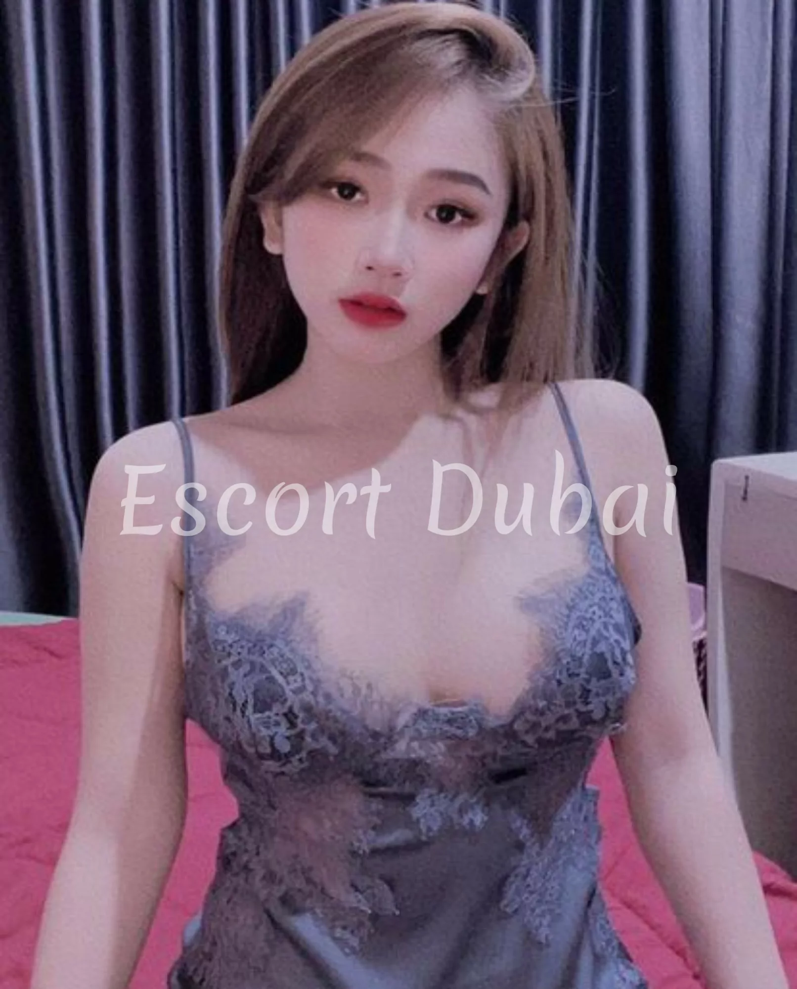 Flora, 33 years, 160 cm