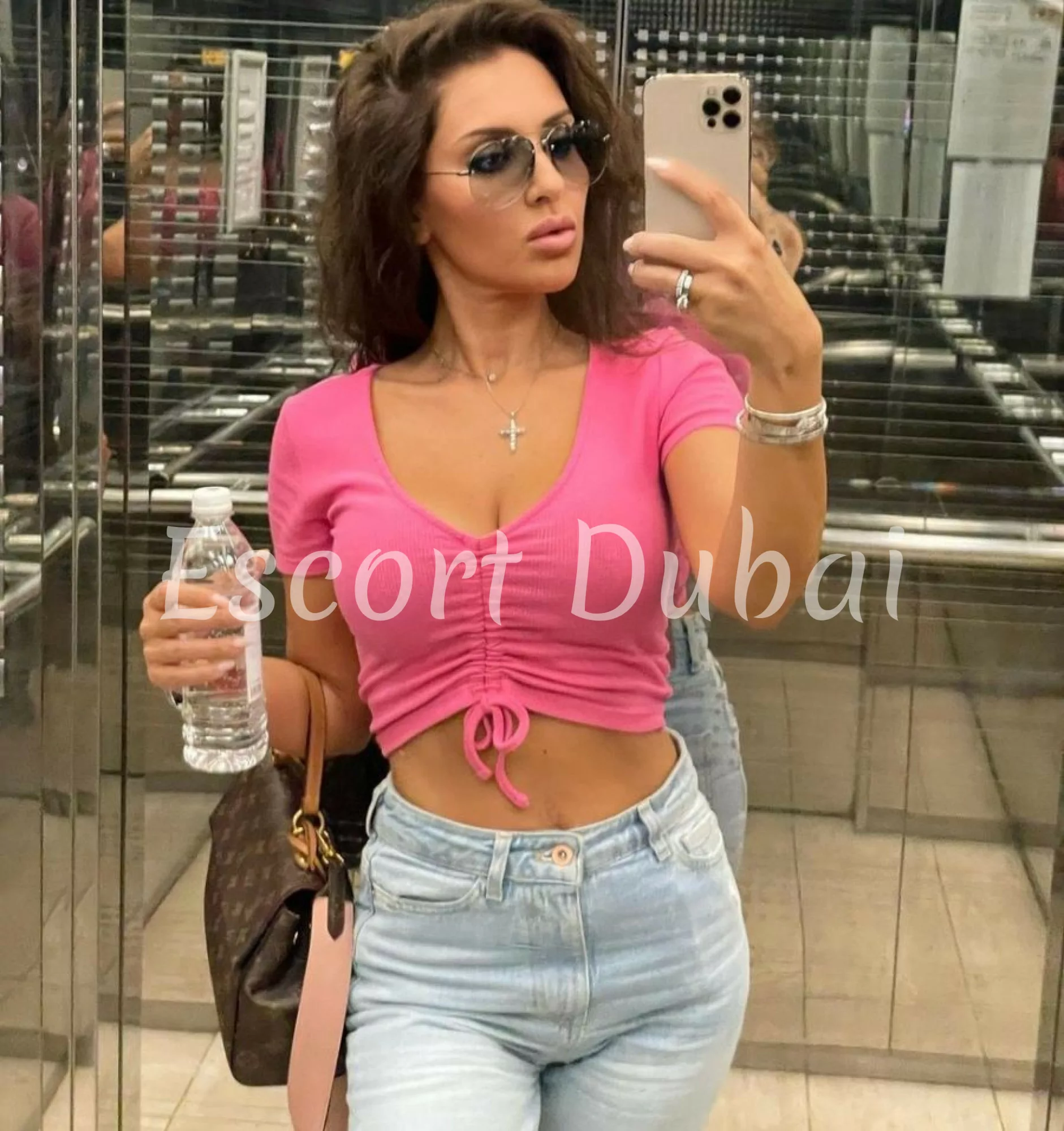 Lovina, 28 years, 170 cm