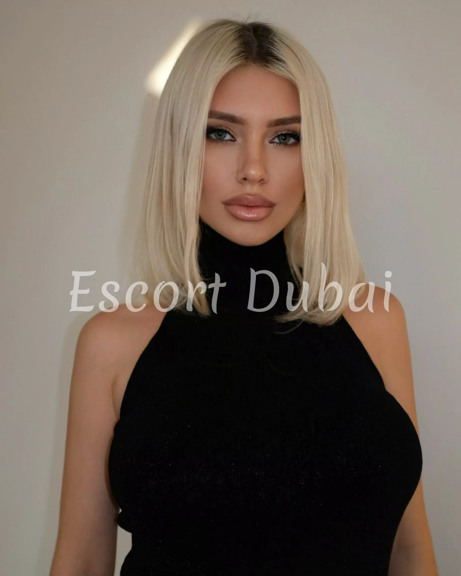 Mackenzie, 27 years, 166 cm