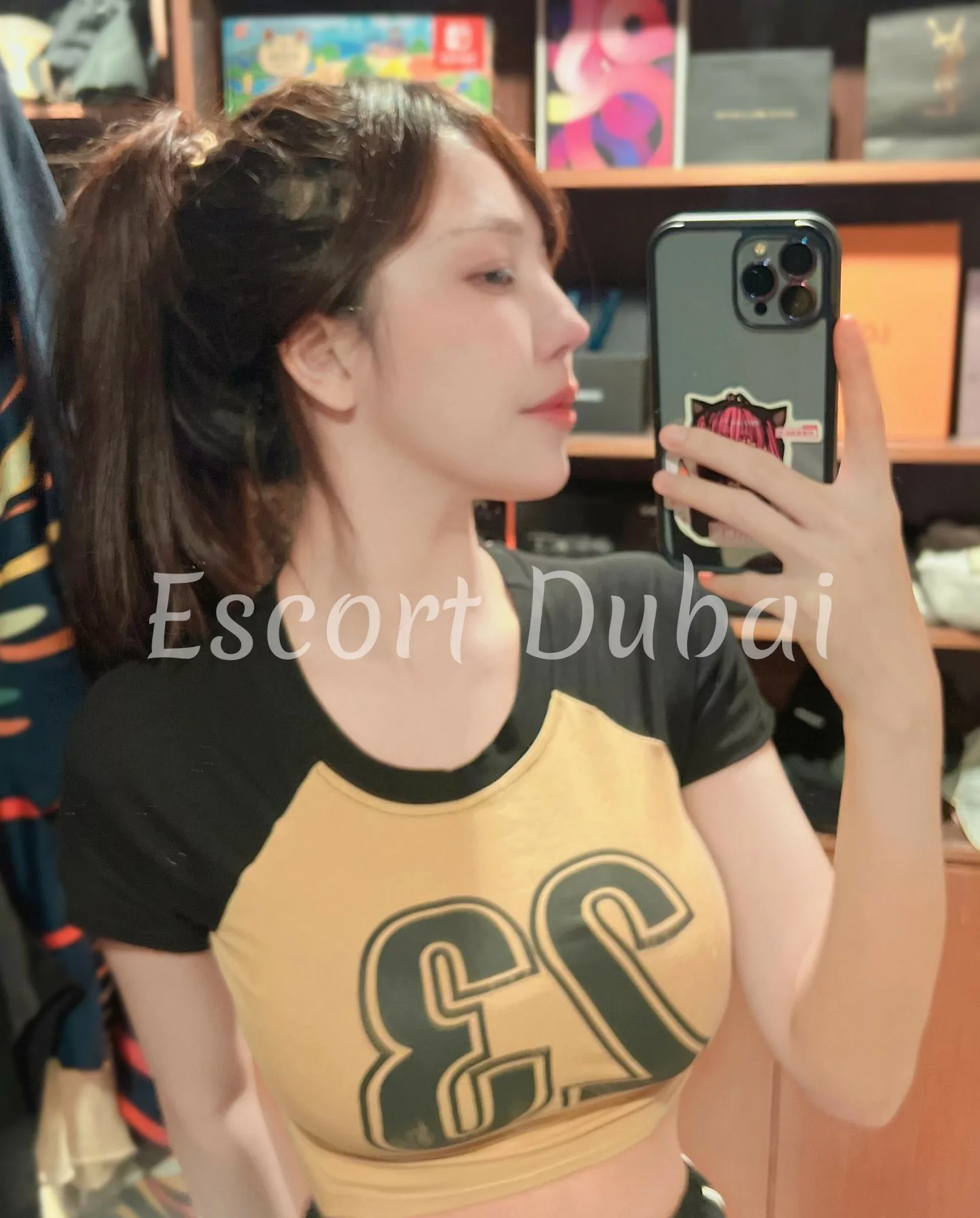 Aliya, 24 years, 163 cm
