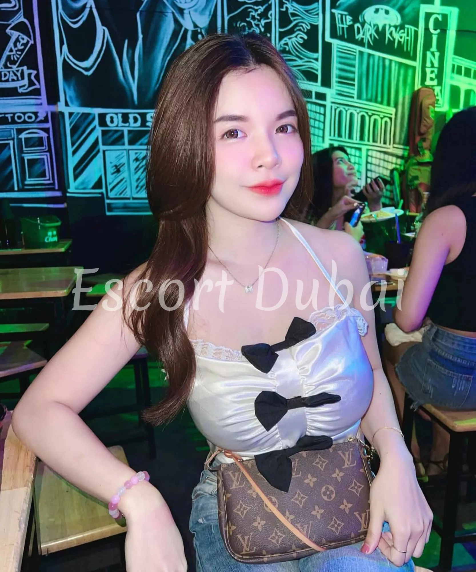 Alvera, 39 years, 160 cm