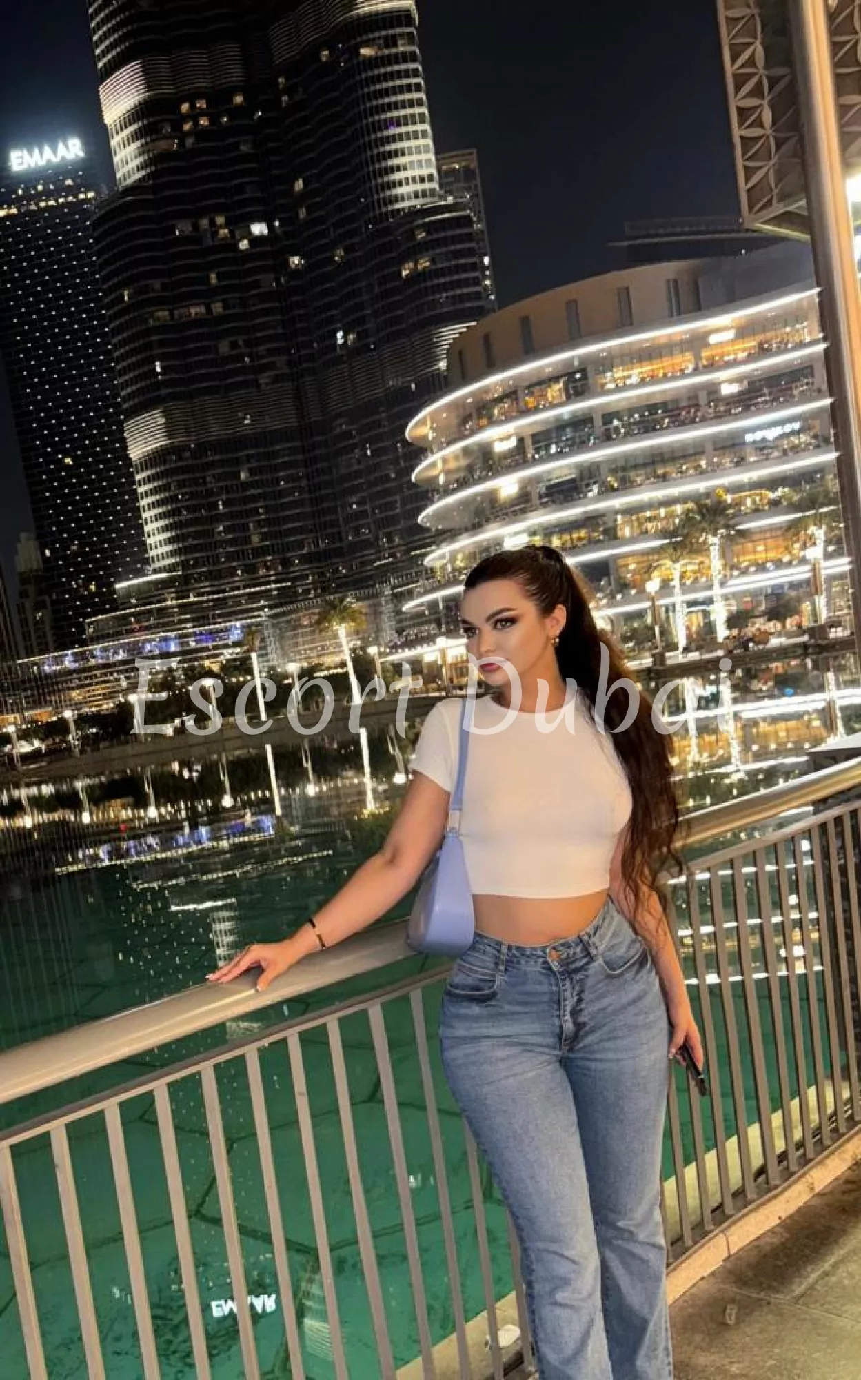 Arvilla, 37 years, 169 cm