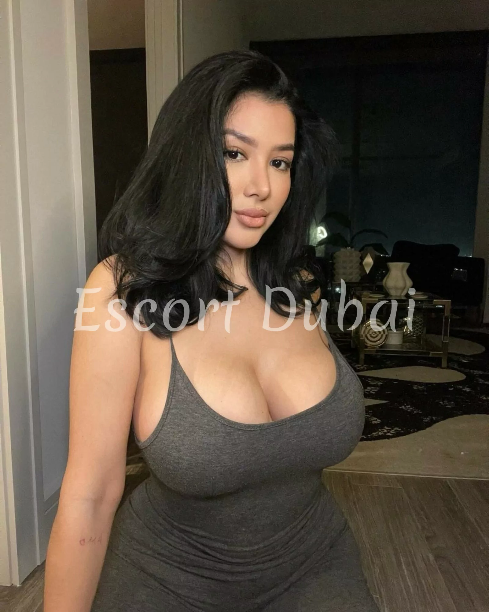 Ava, 25 years, 167 cm