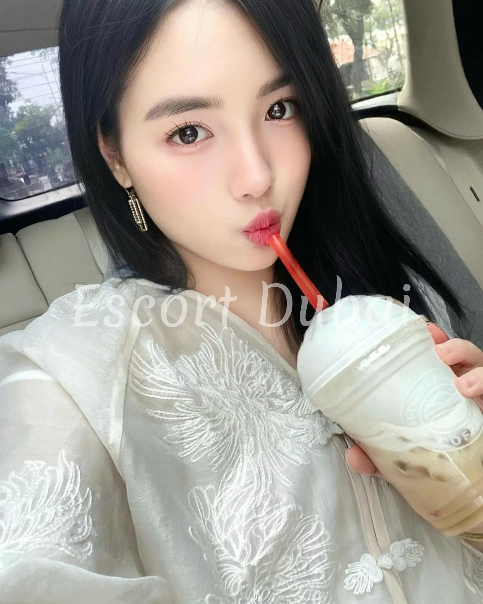 Bebe, 36 years, 165 cm