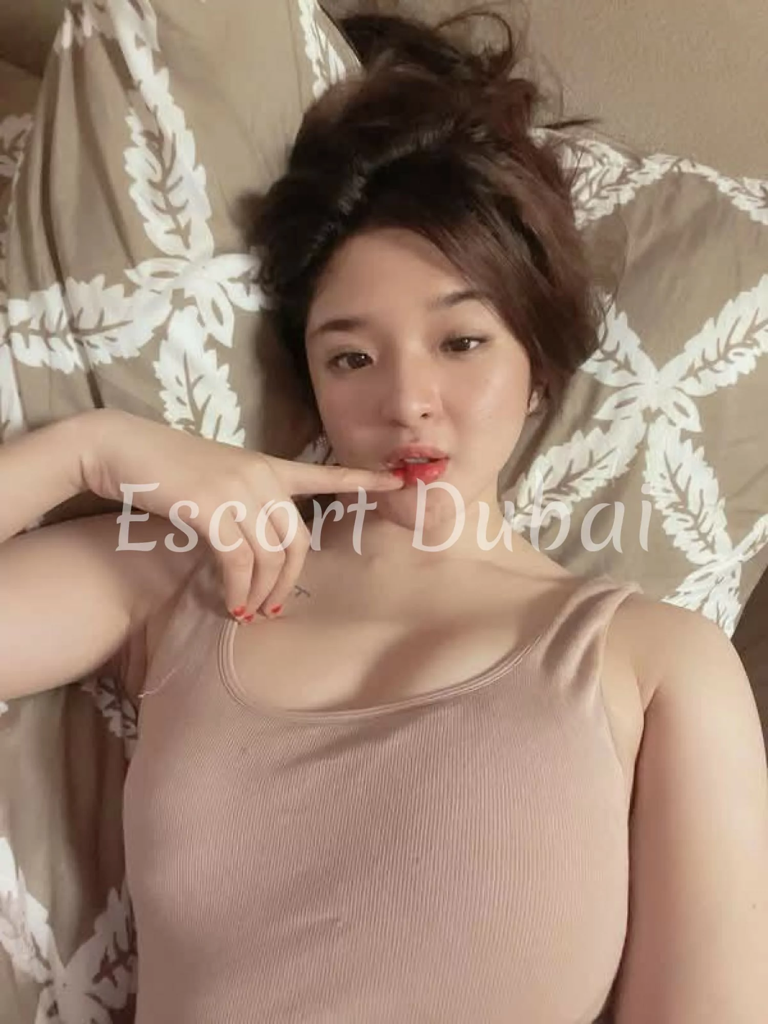 Benjamine, 25 years, 167 cm