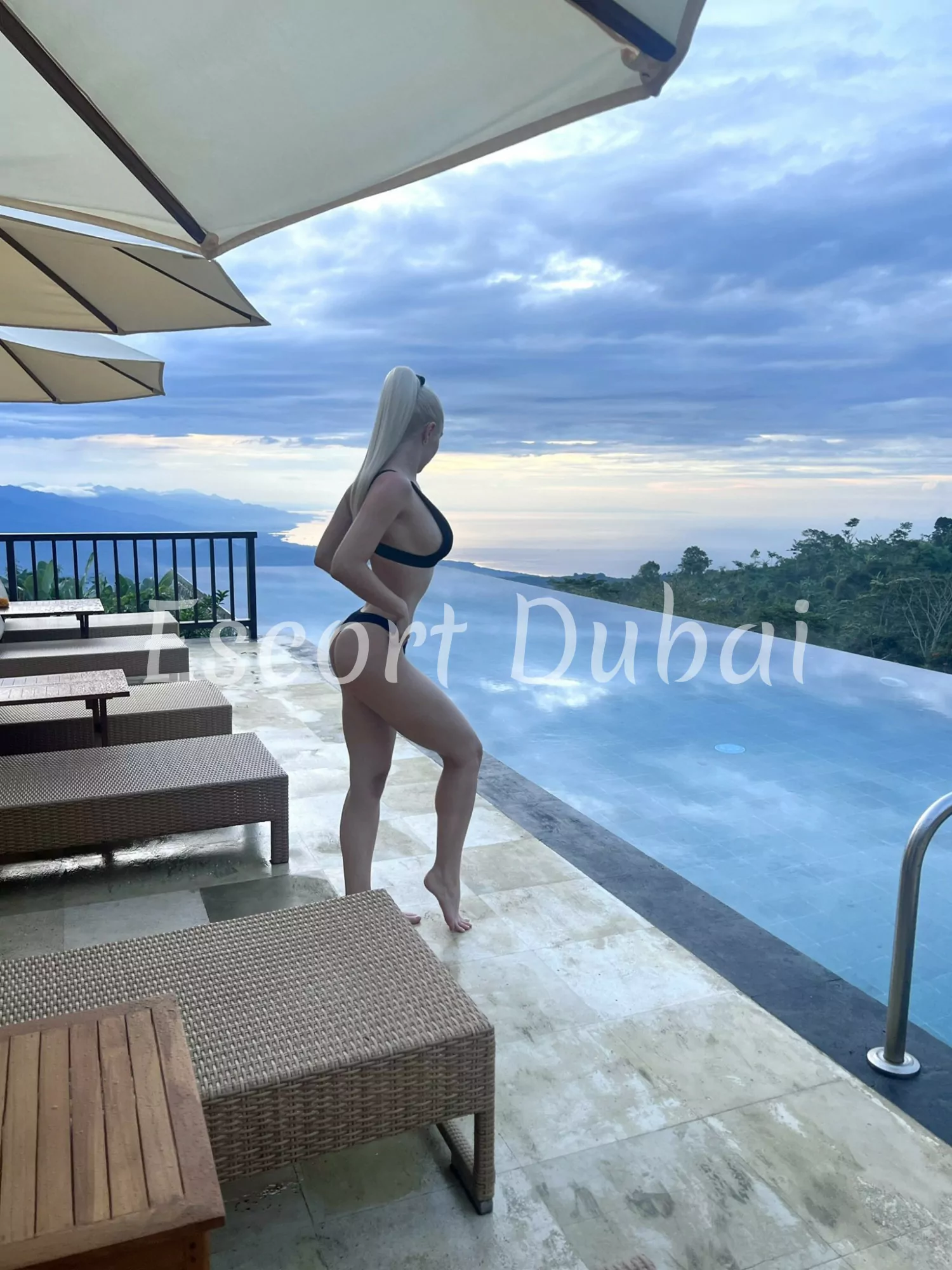 Britney, 30 years, 167 cm