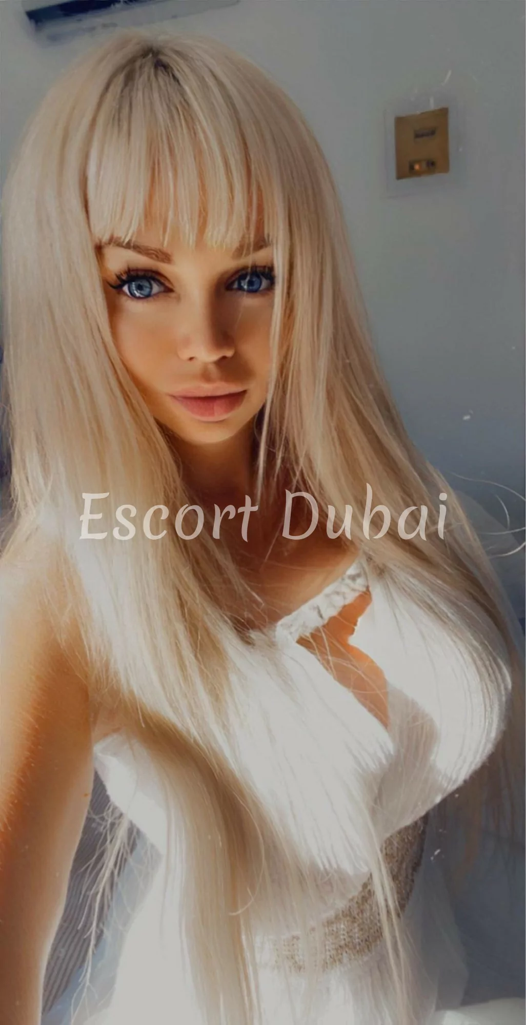 Brittaney, 33 years, 170 cm