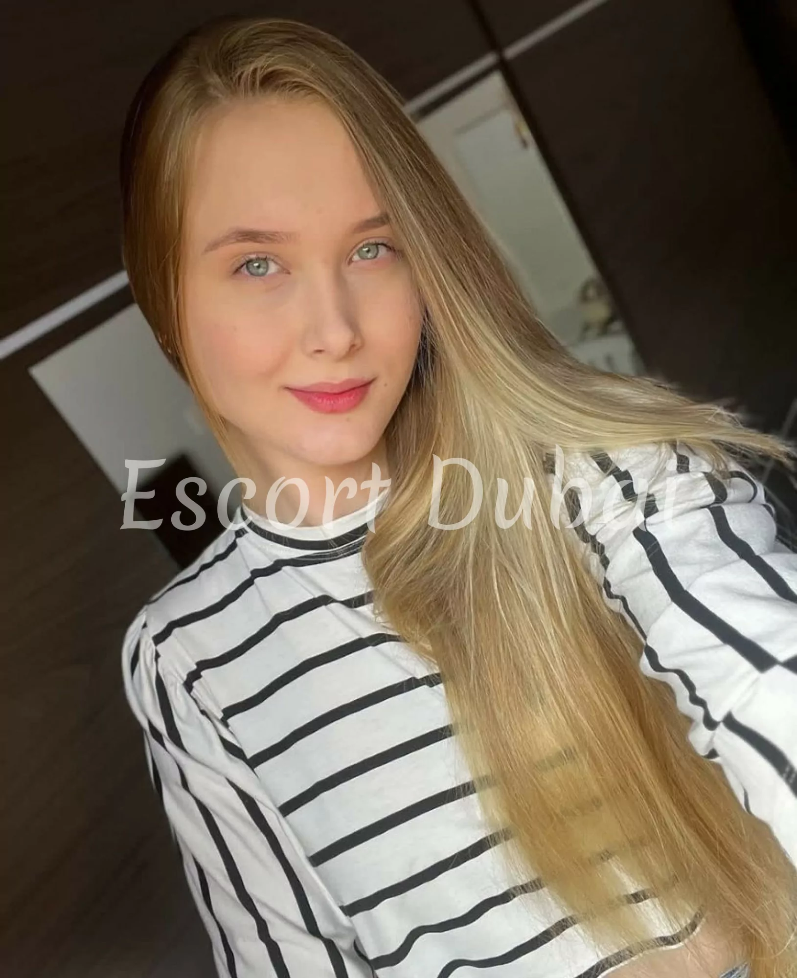 Carlotta, 20 years, 170 cm