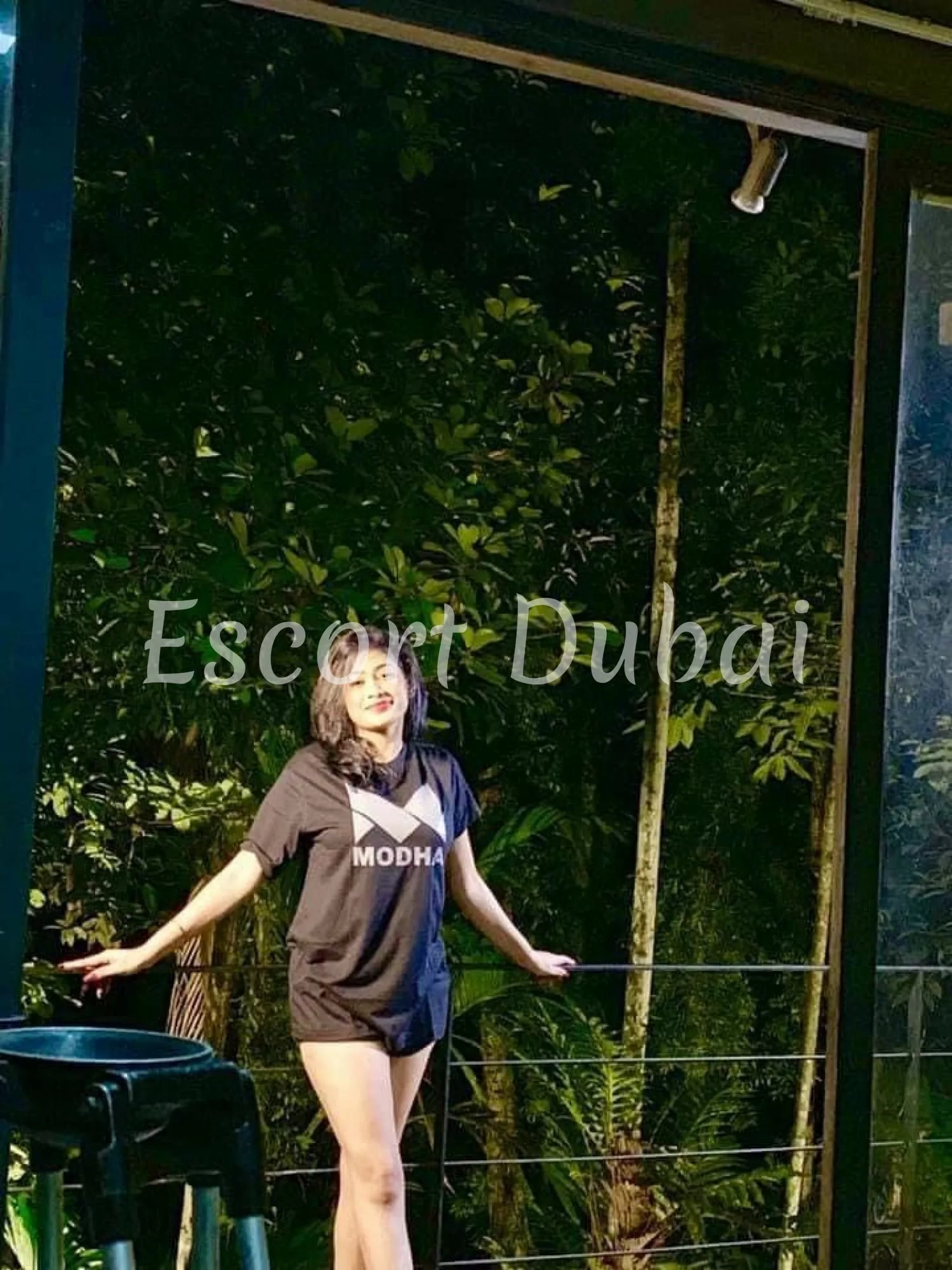 Corina, 31 years, 176 cm