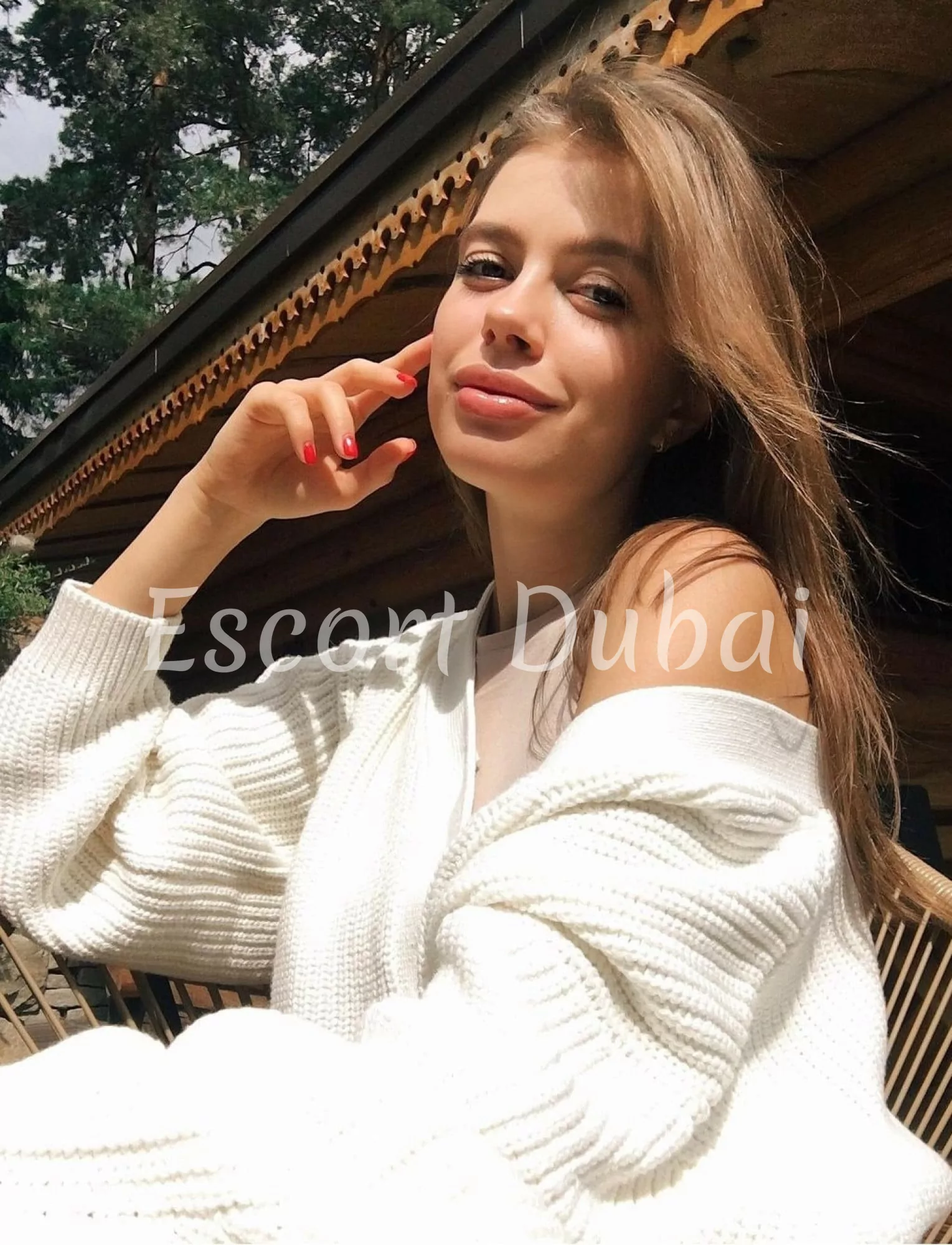 Daniele, 30 years, 168 cm