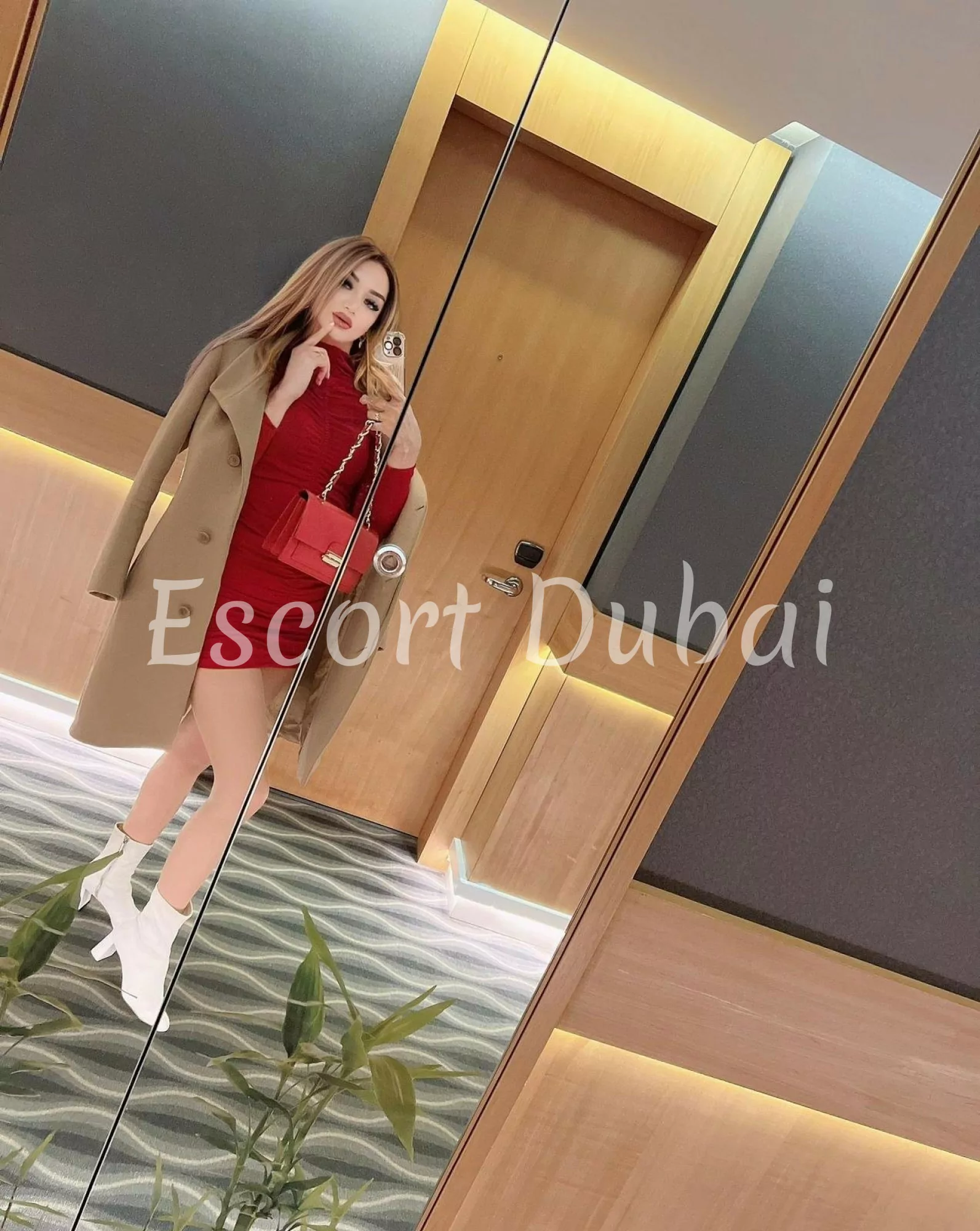 Diana, 28 years, 167 cm
