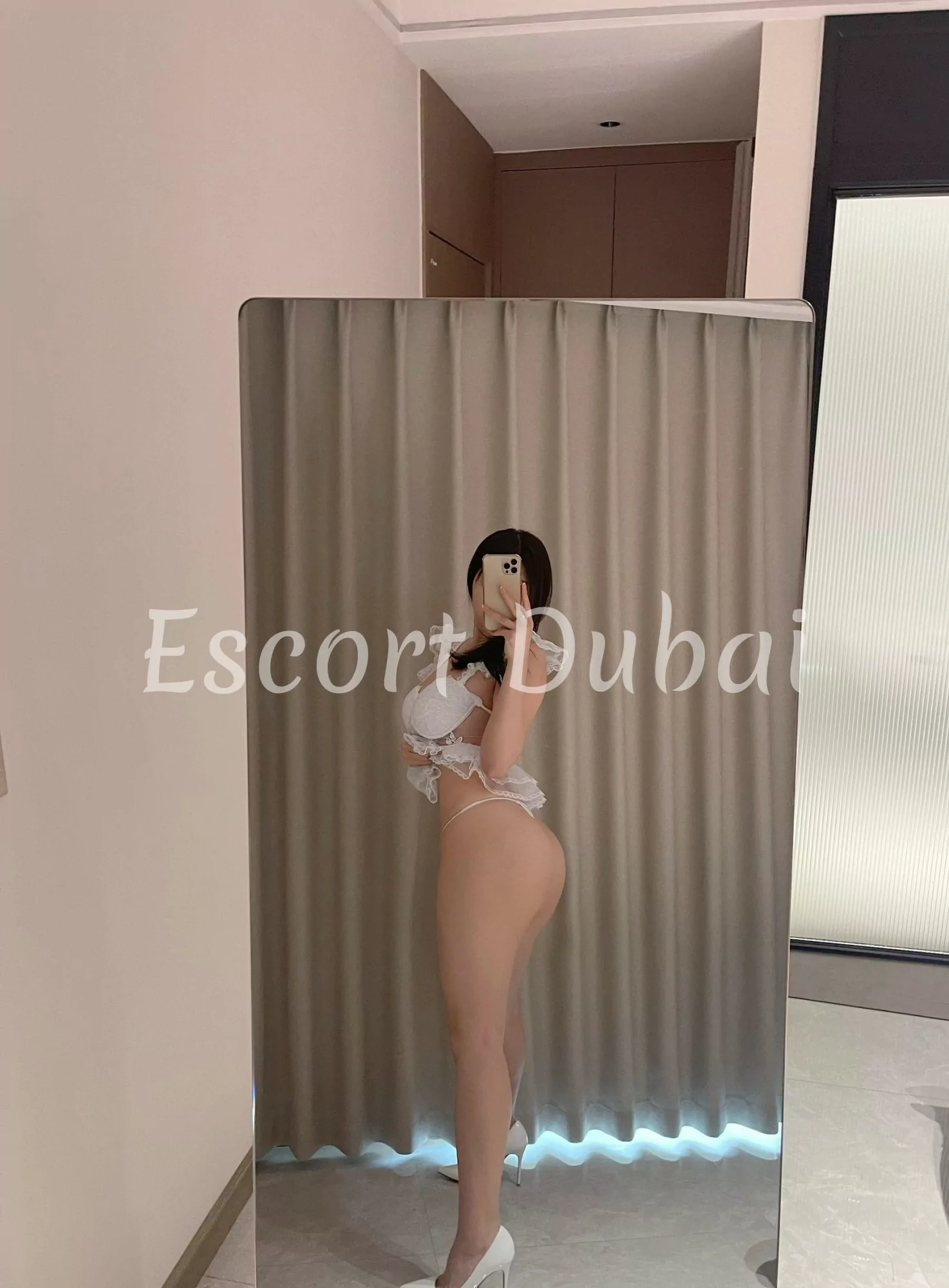 Emmy, 31 years, 162 cm