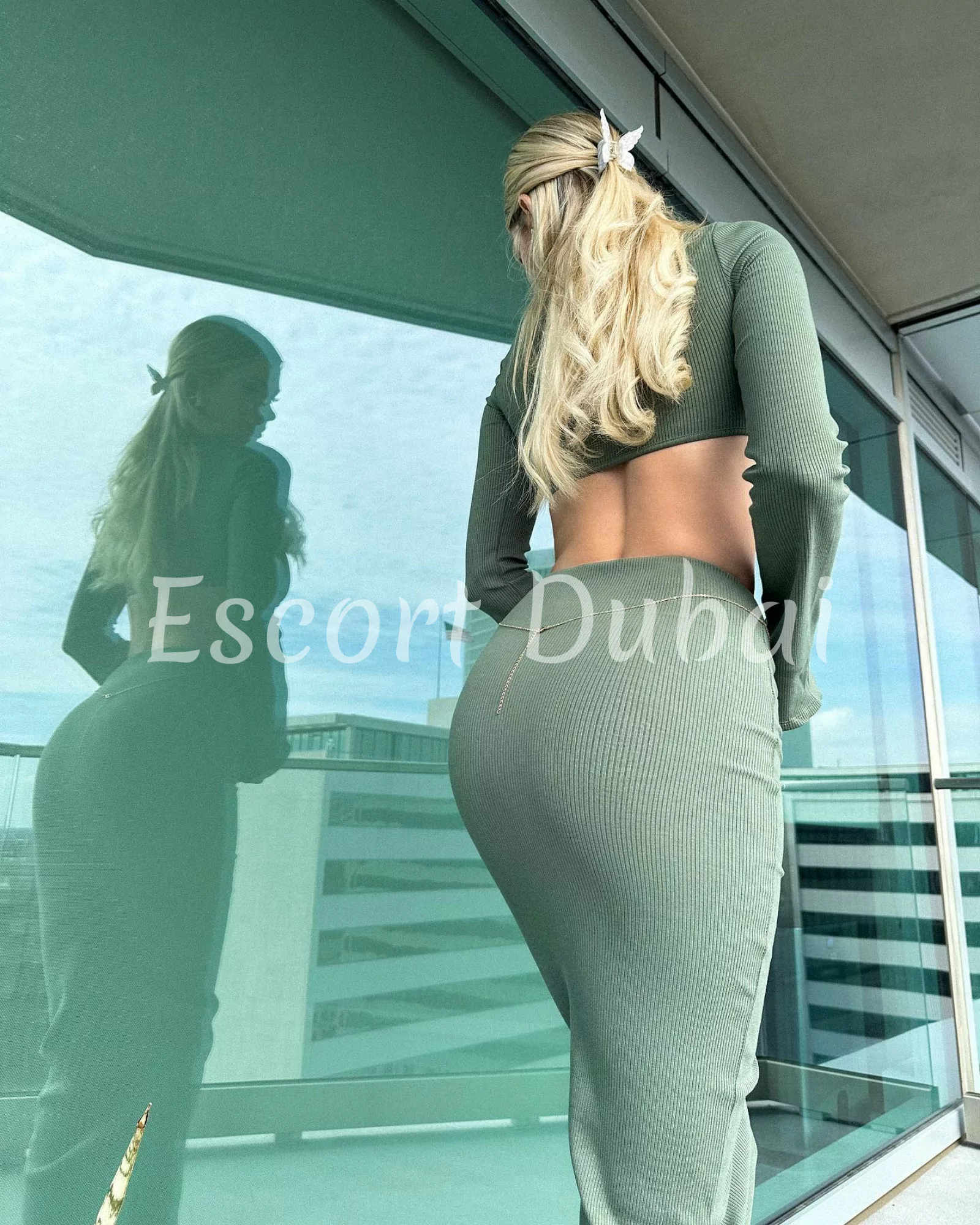 Erin, 34 years, 169 cm