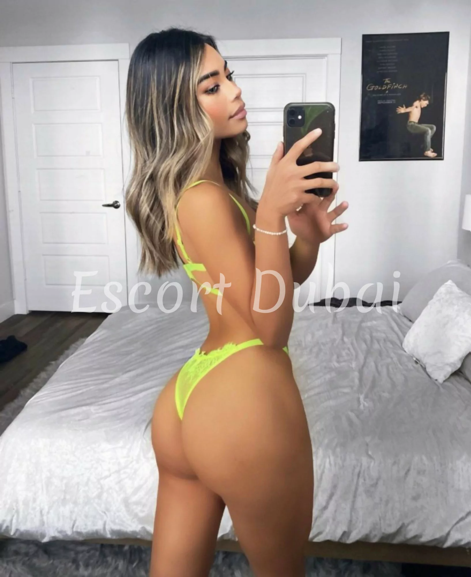 Estes, 33 years, 170 cm