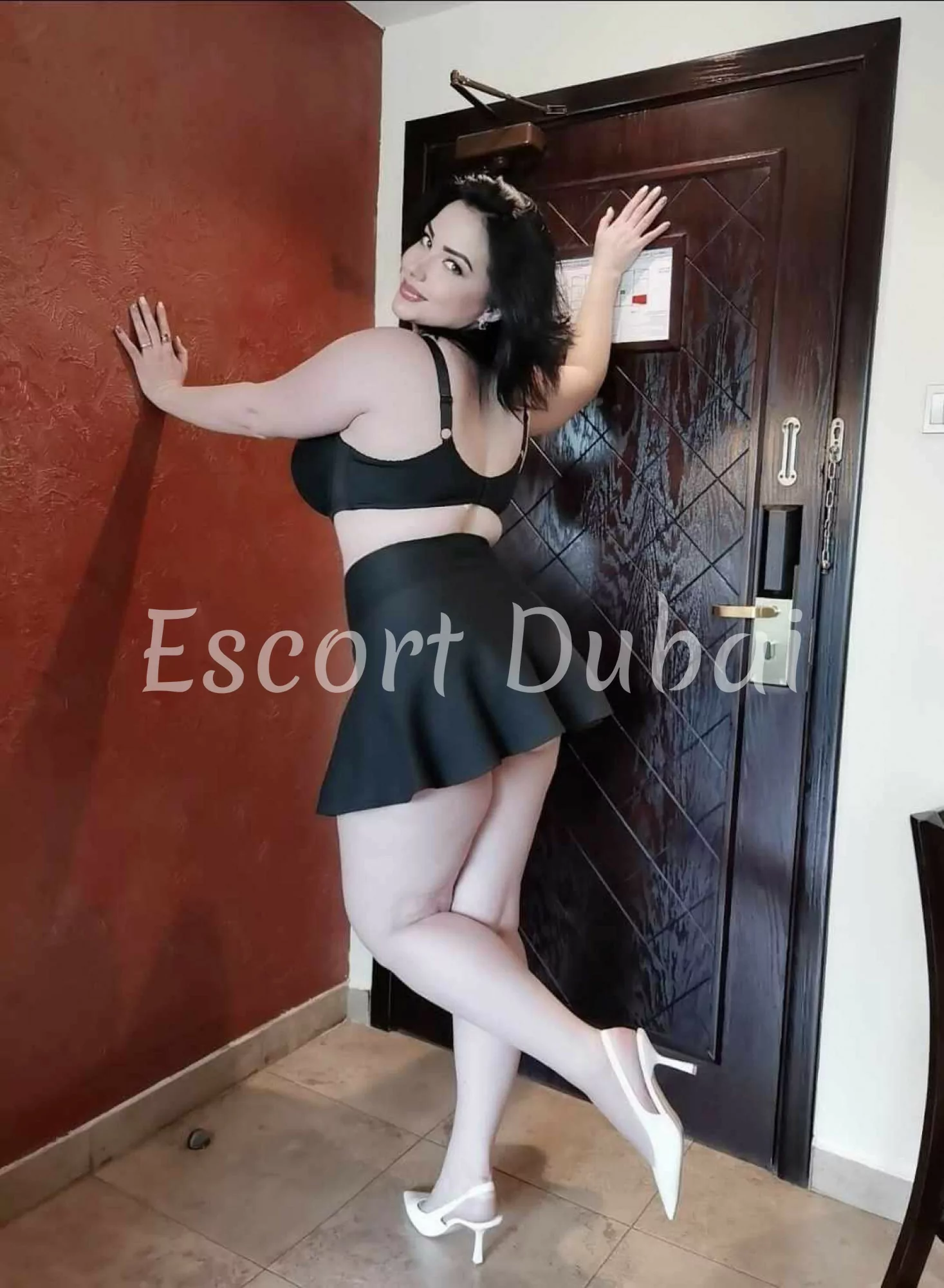 Eudora, 22 years, 165 cm