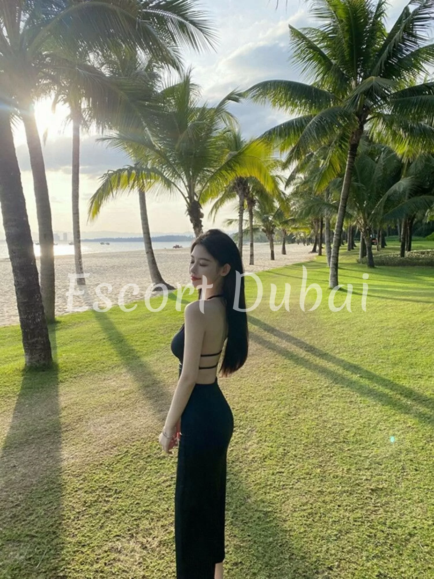 Eula, 31 years, 168 cm