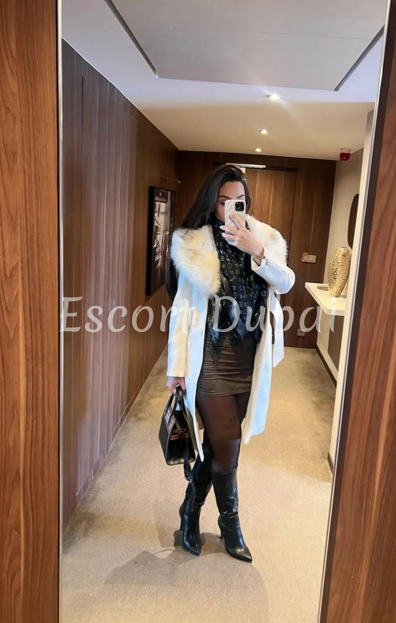 Euphemia, 22 years, 169 cm