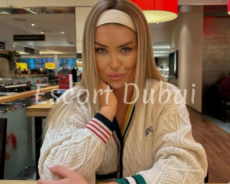 Eva, 32 years, 170 cm