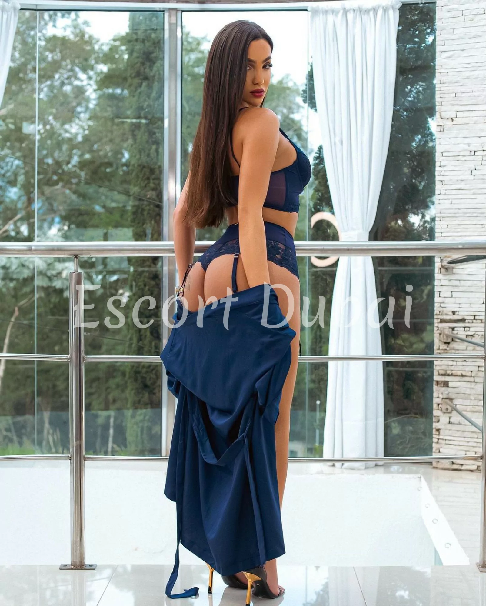 Bernita, 26 years, 165 cm