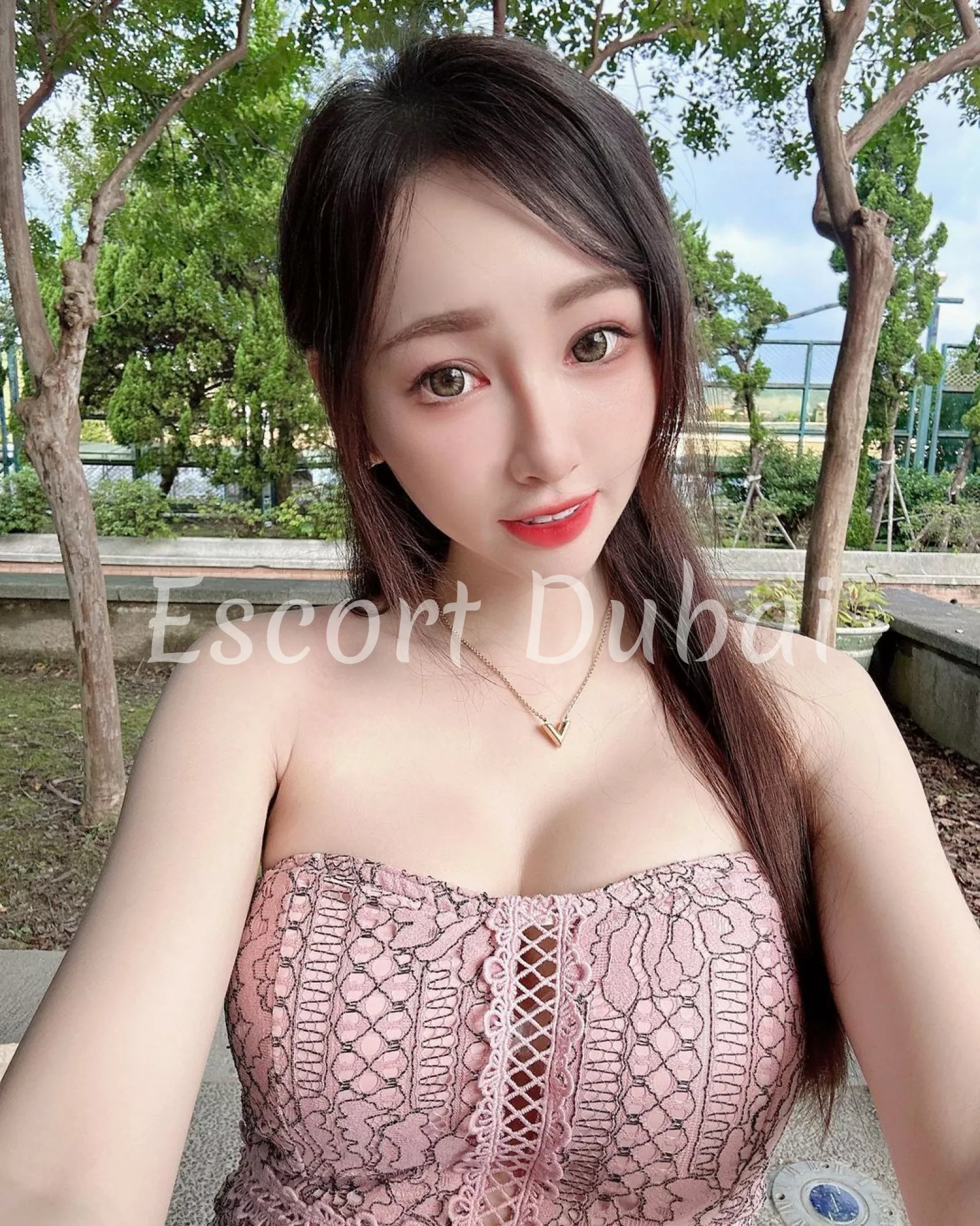 Betty, 36 years, 164 cm