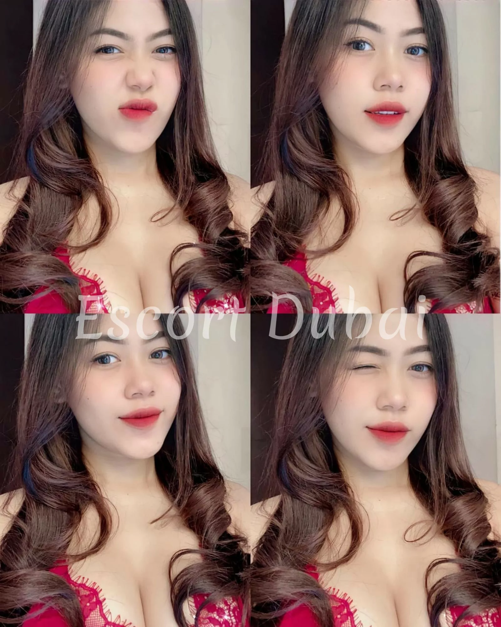 Breonna, 26 years, 165 cm