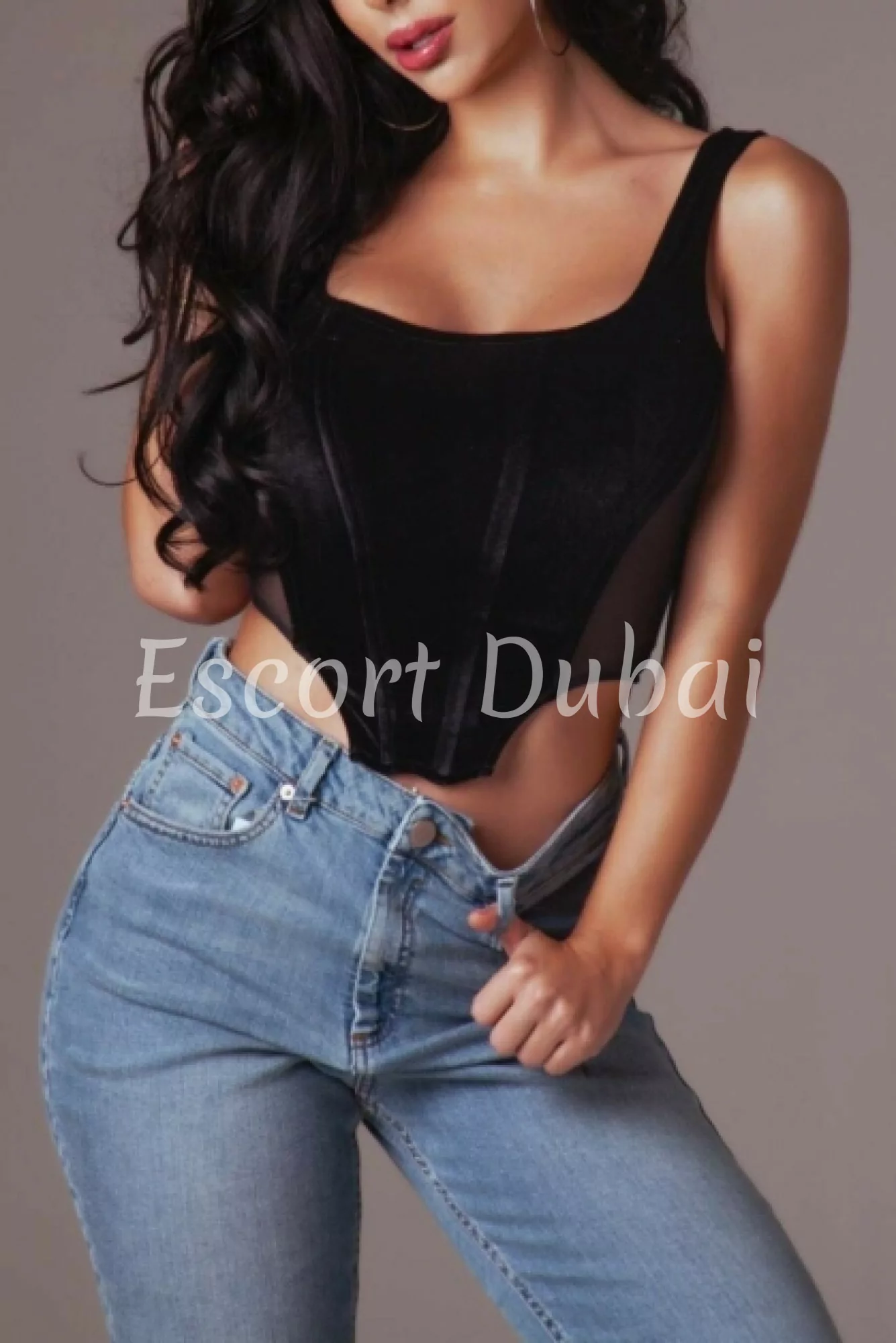 Carla, 22 years, 162 cm