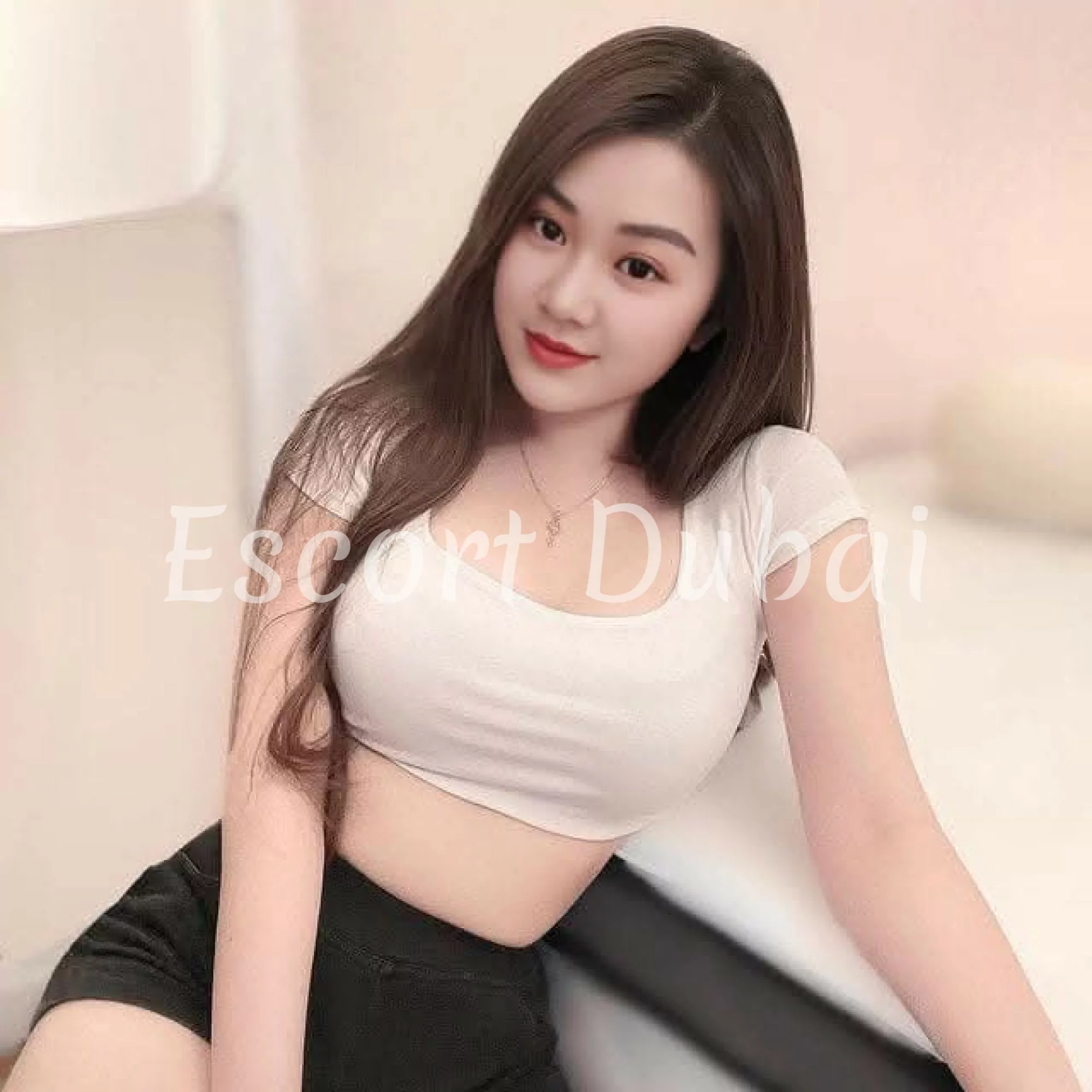 Dale, 28 years, 169 cm