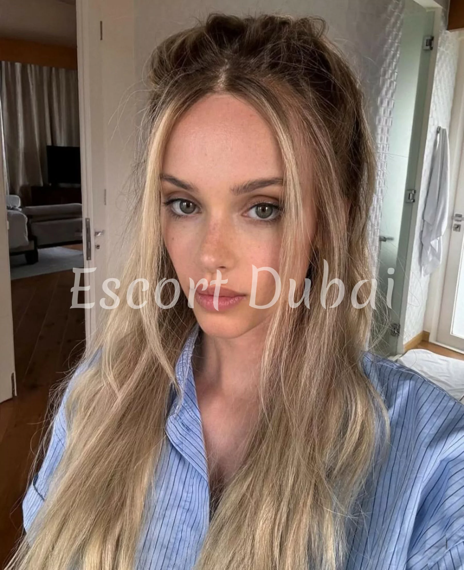 Dana, 24 years, 168 cm