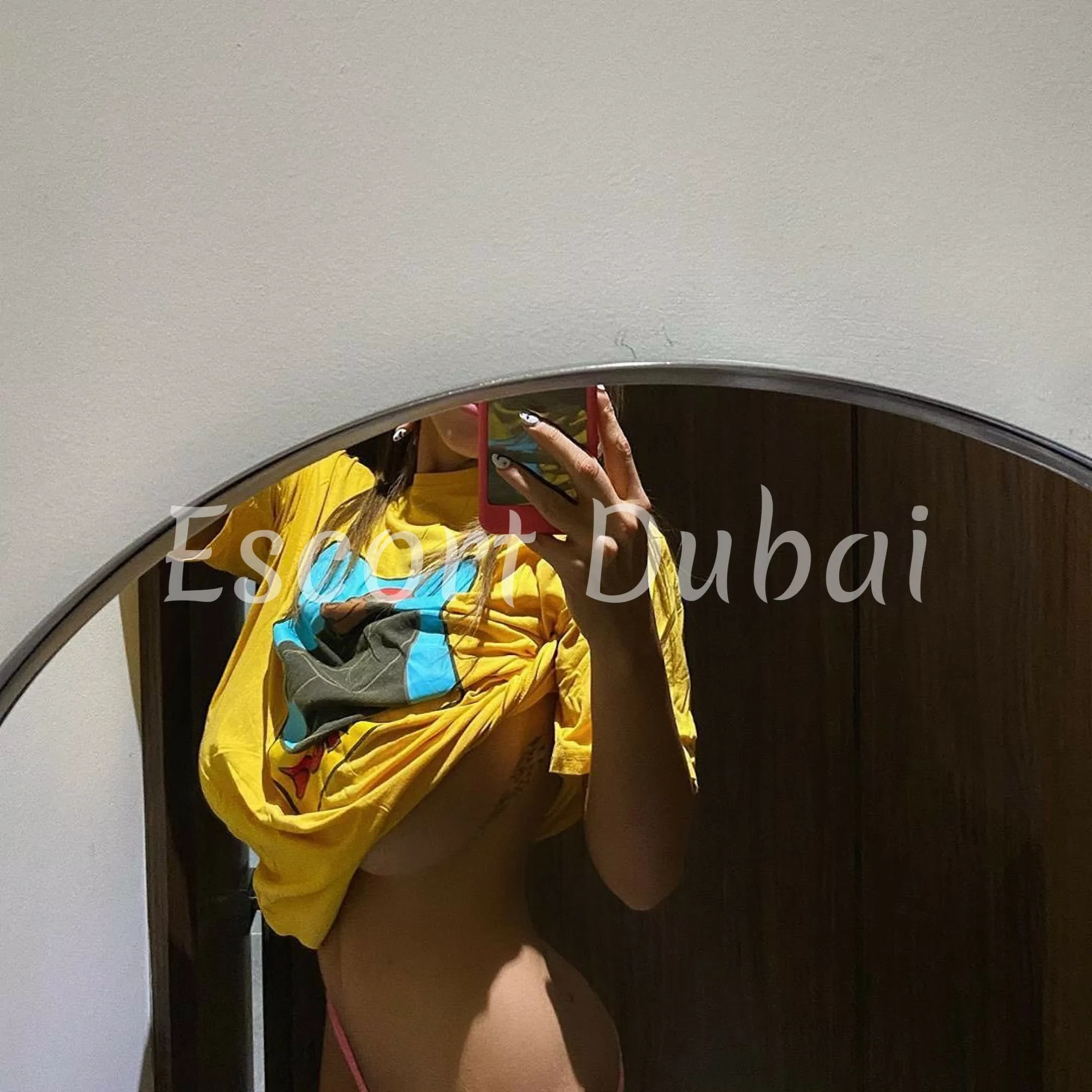 Daniella, 29 years, 170 cm