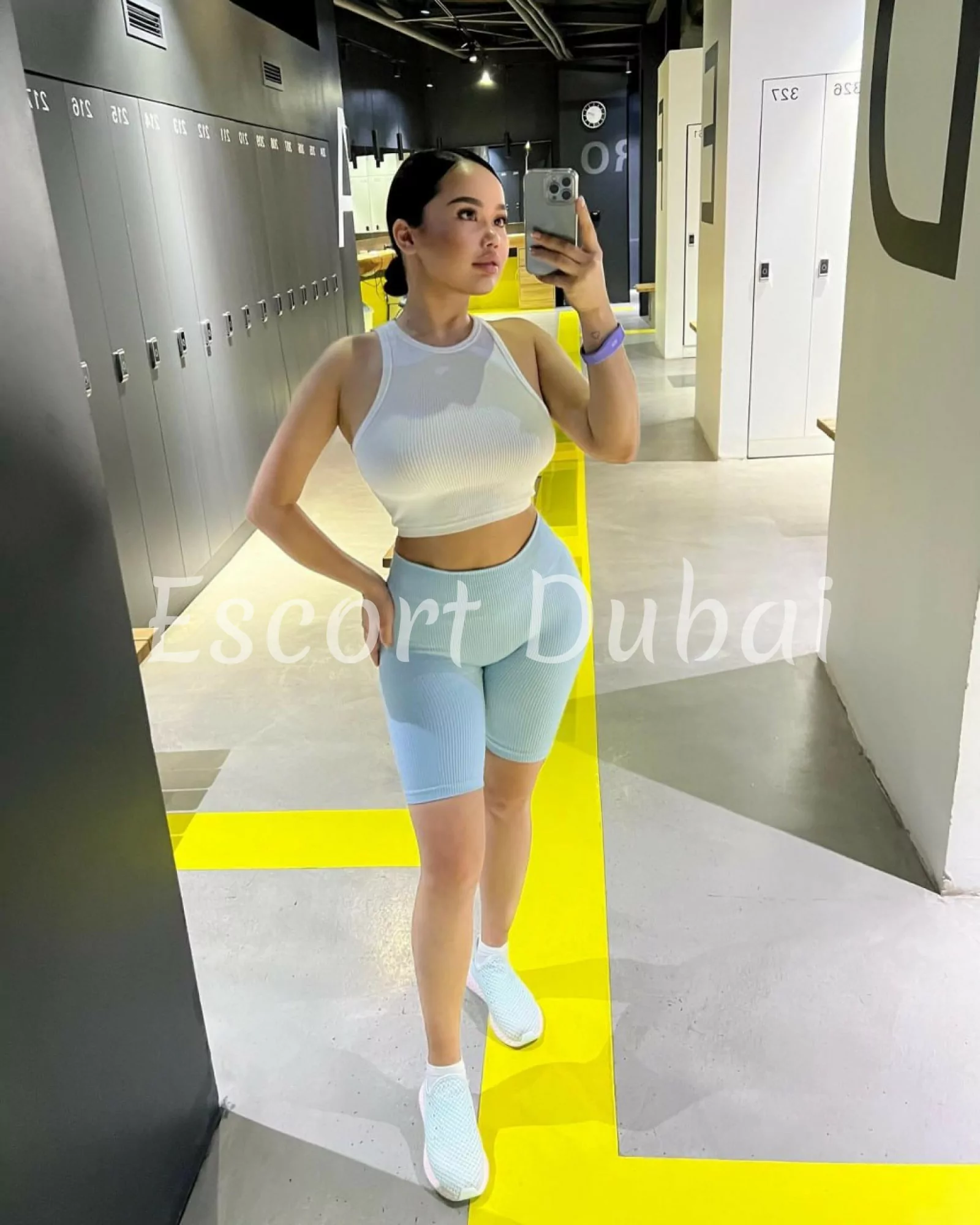 Dayana, 36 years, 168 cm