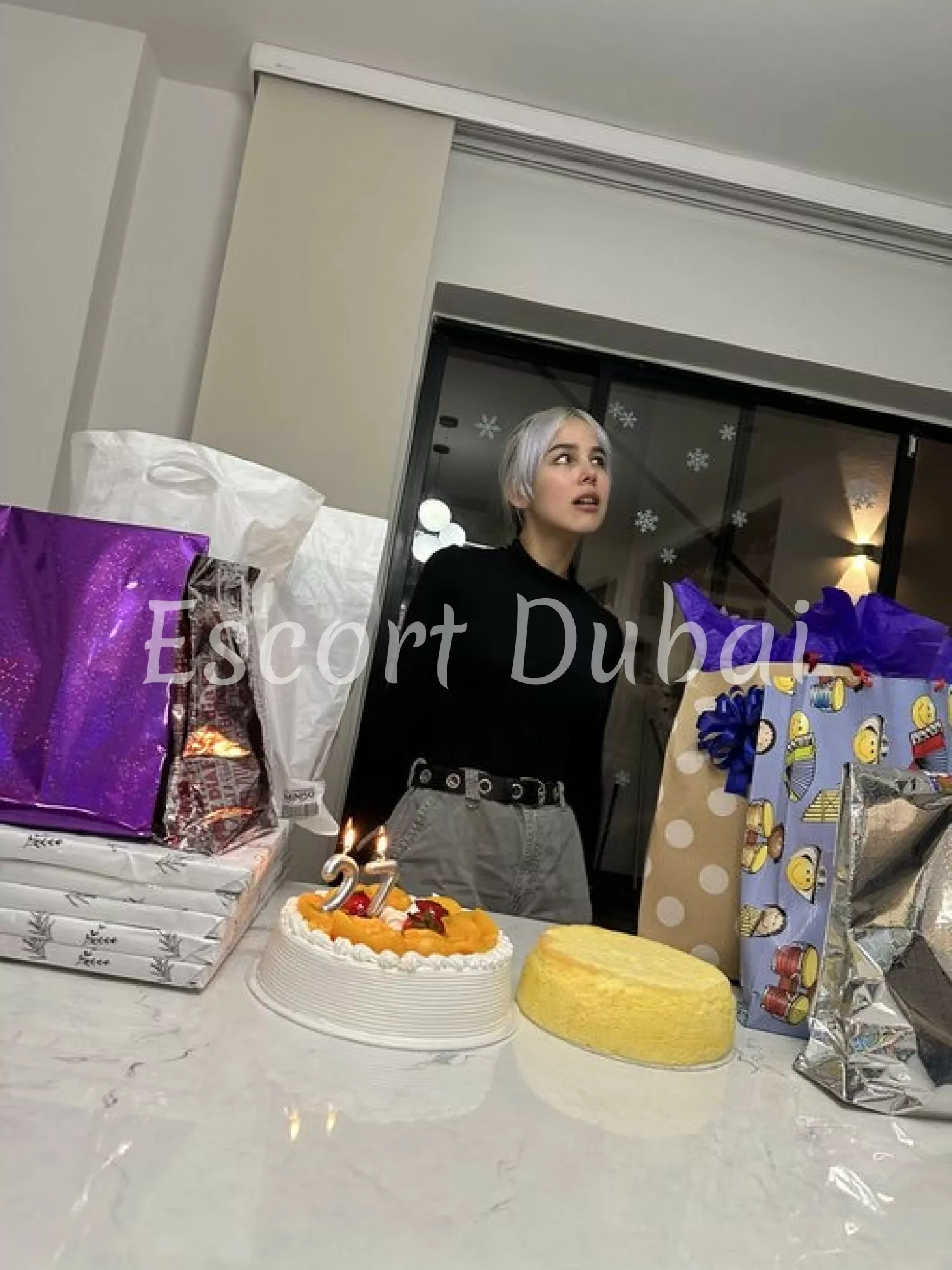 Dudley, 36 years, 175 cm