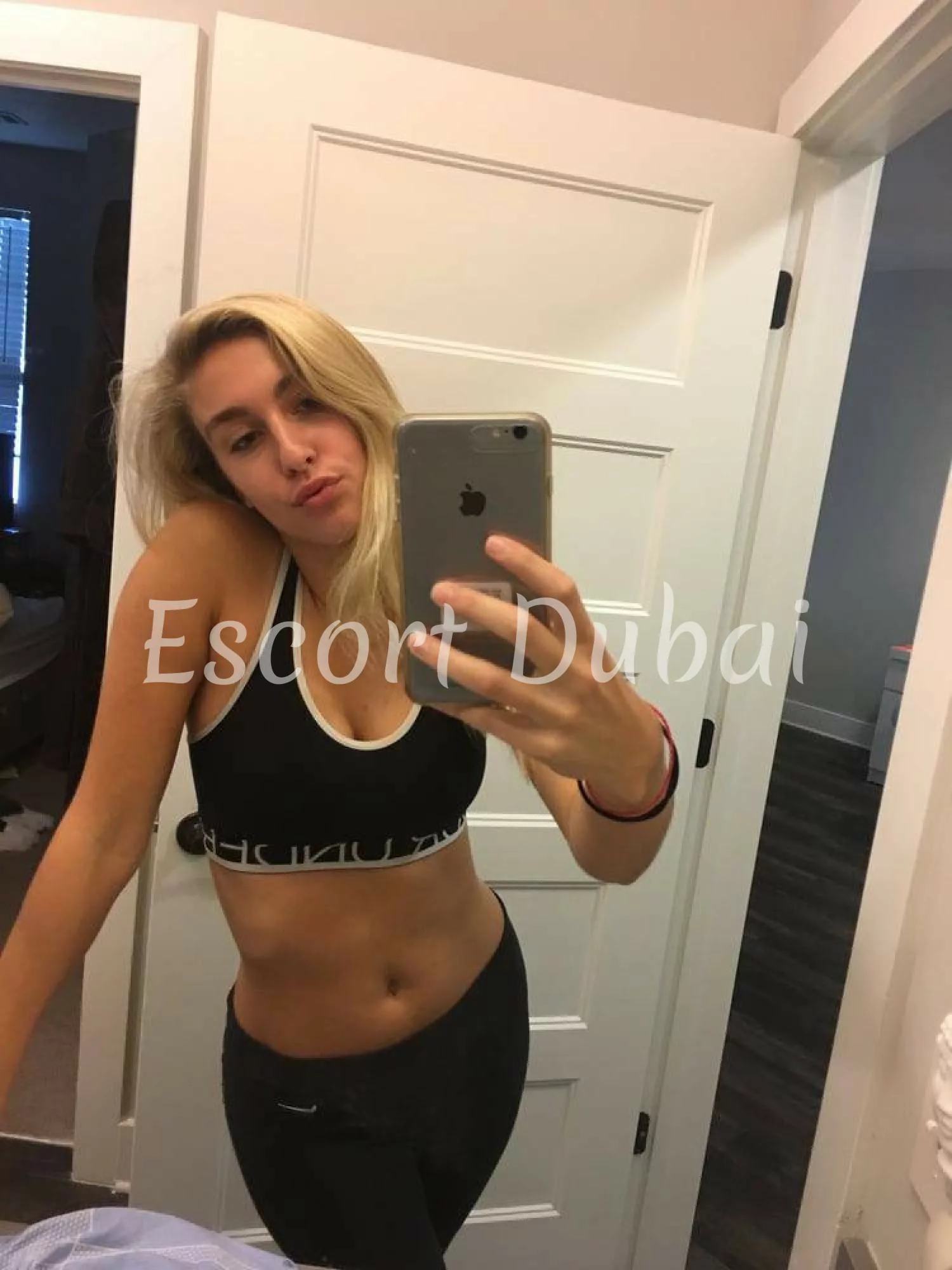 Eithel, 29 years, 169 cm