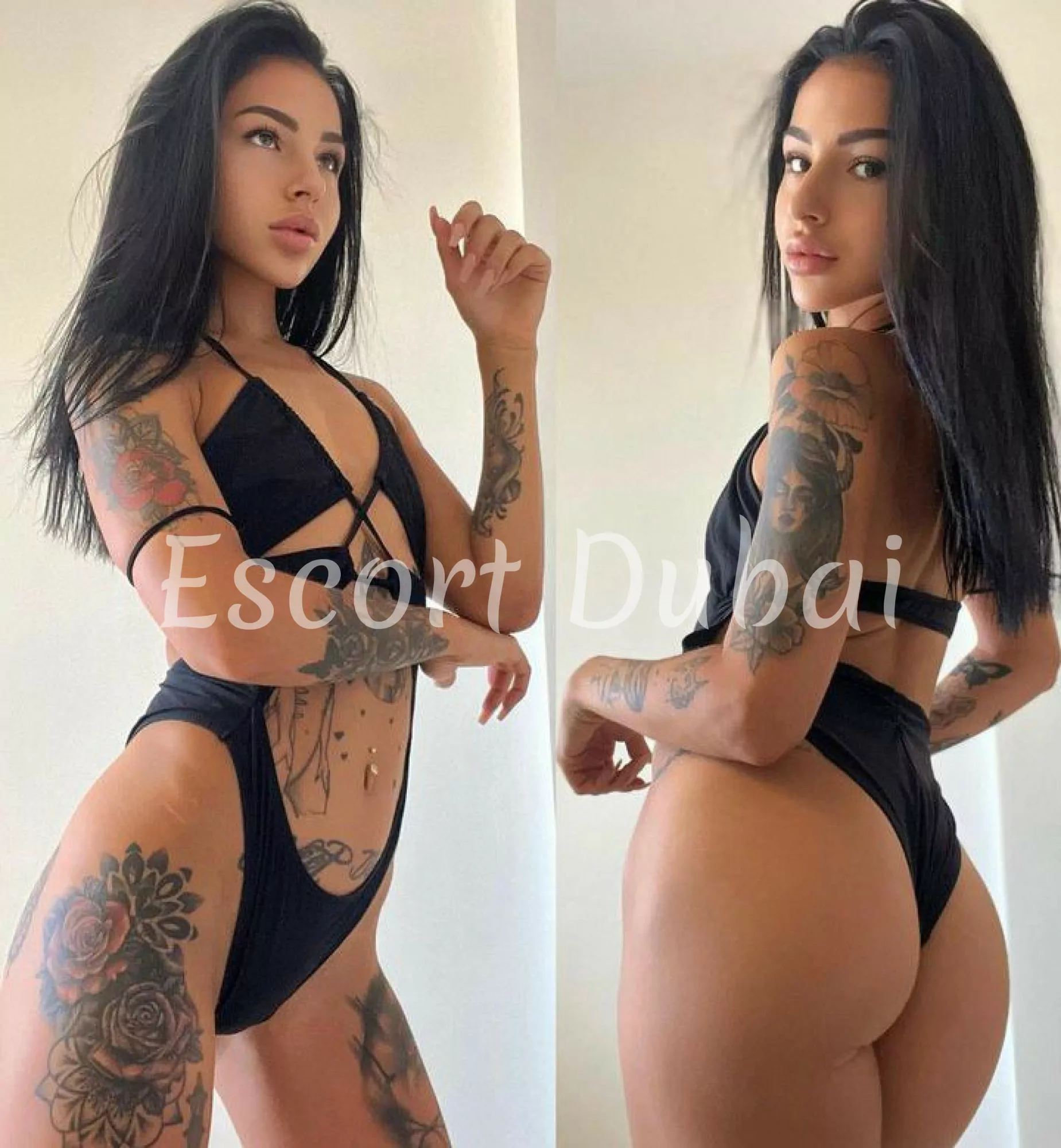 Ela, 24 years, 162 cm