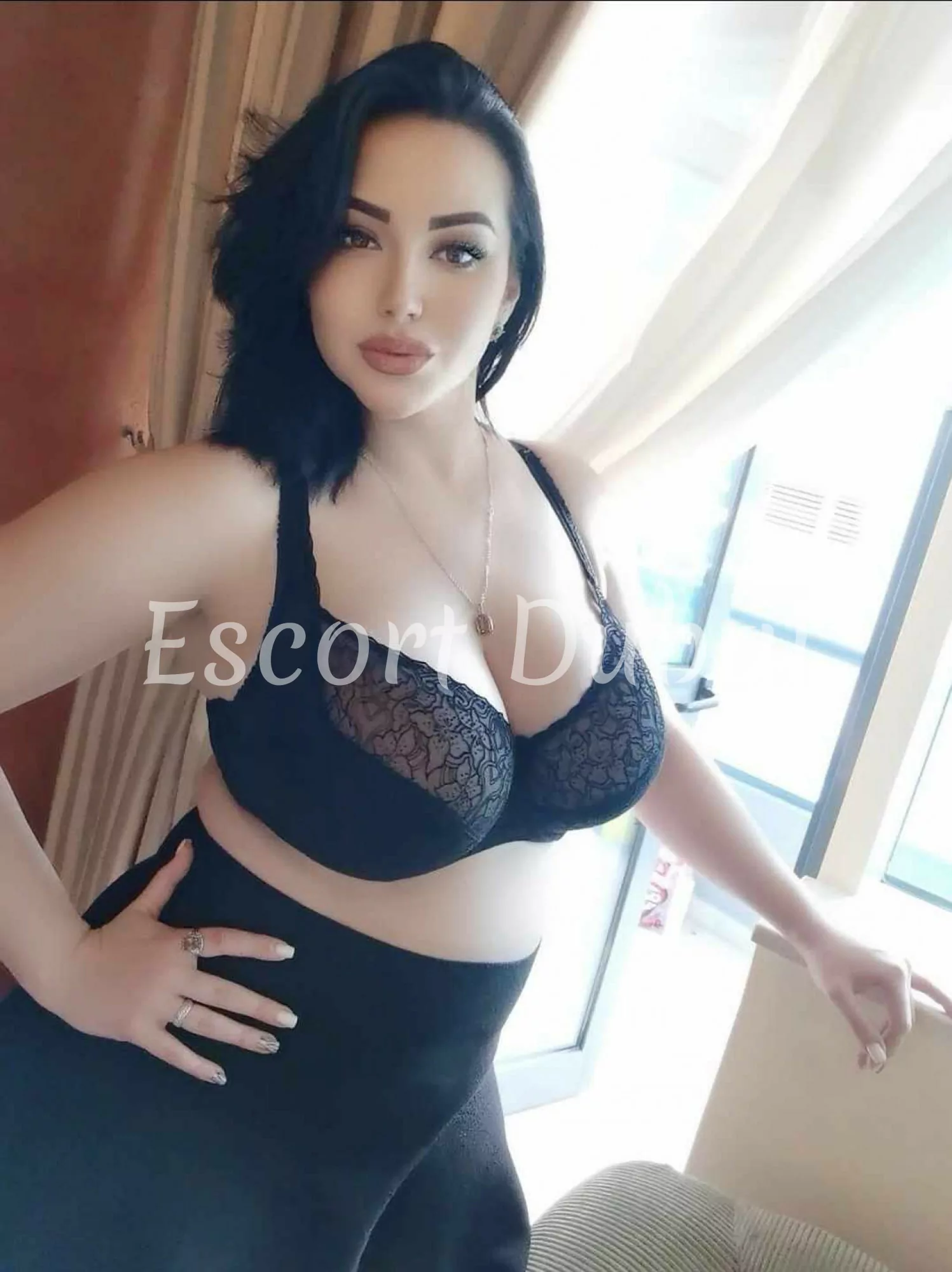 Eudora, 22 years, 165 cm
