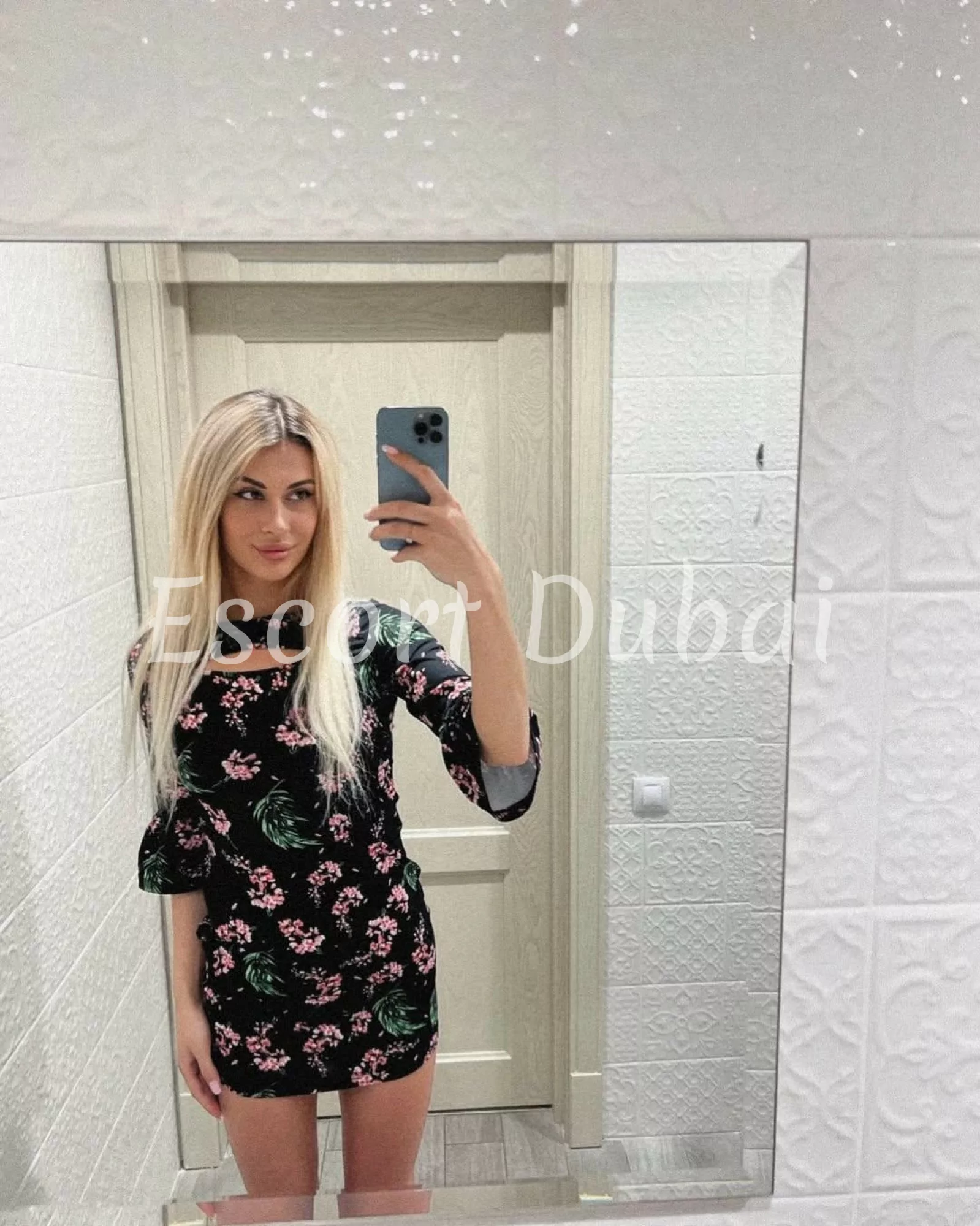 Eugenie, 26 years, 167 cm