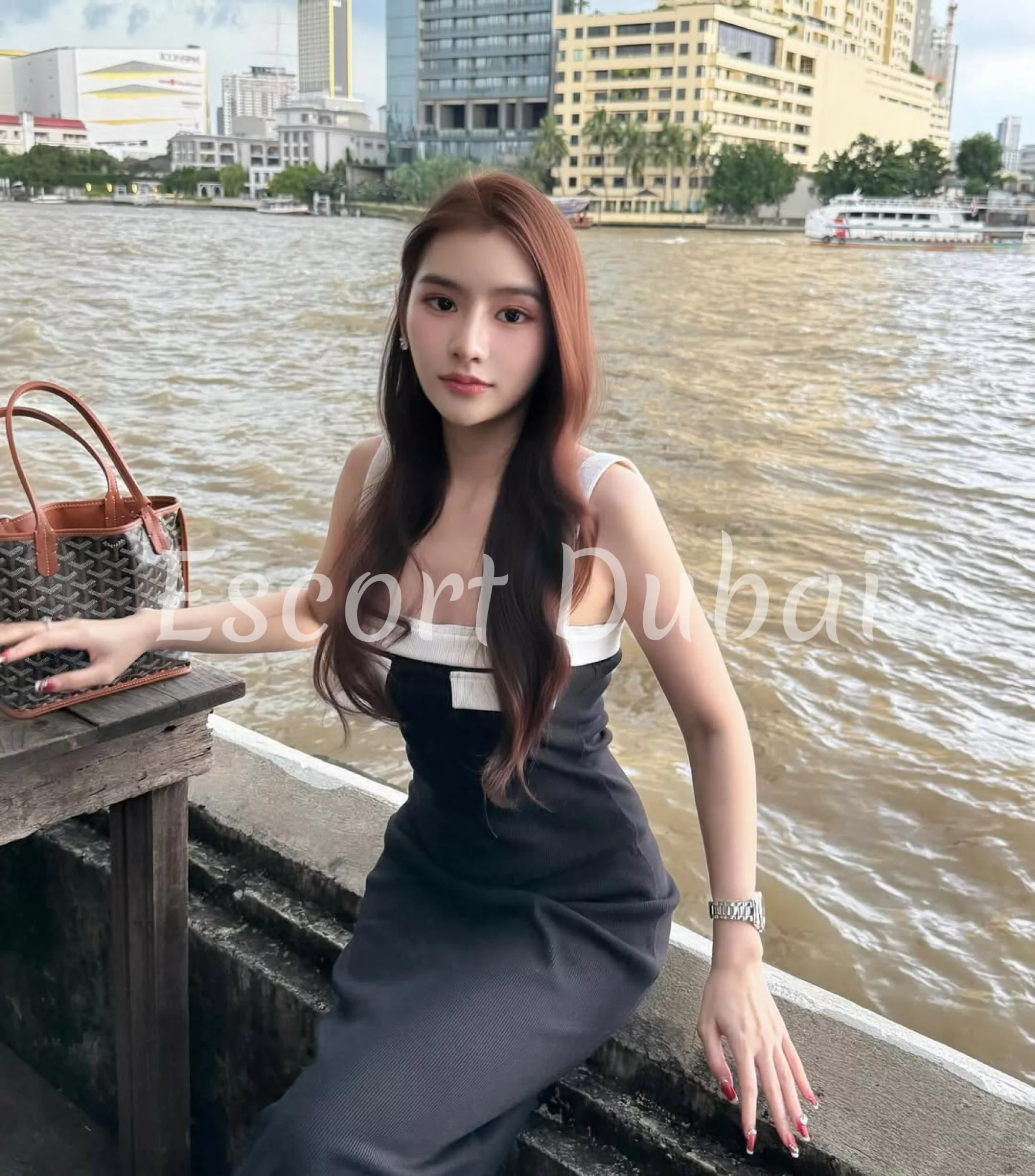 Evie, 32 years, 167 cm