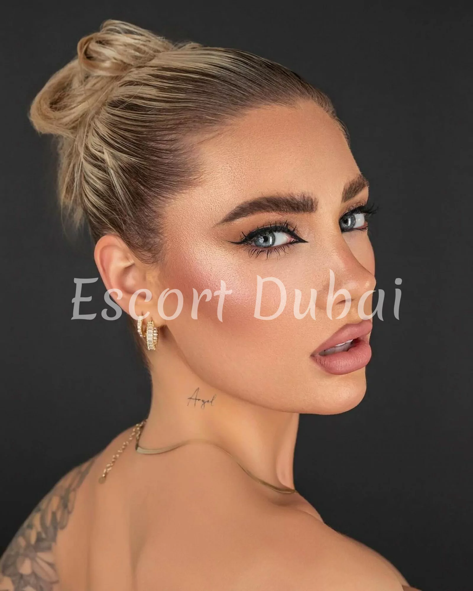 Georgiann, 33 years, 169 cm