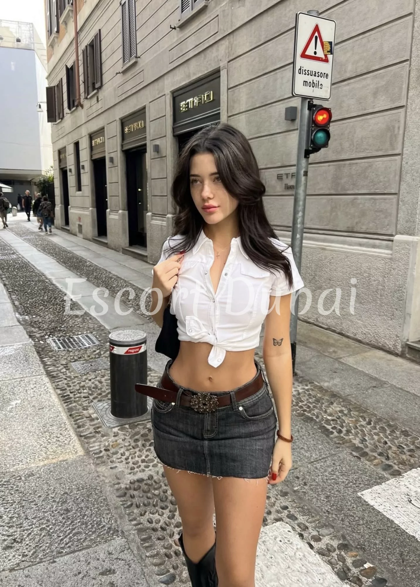 Maddison, 29 years, 175 cm