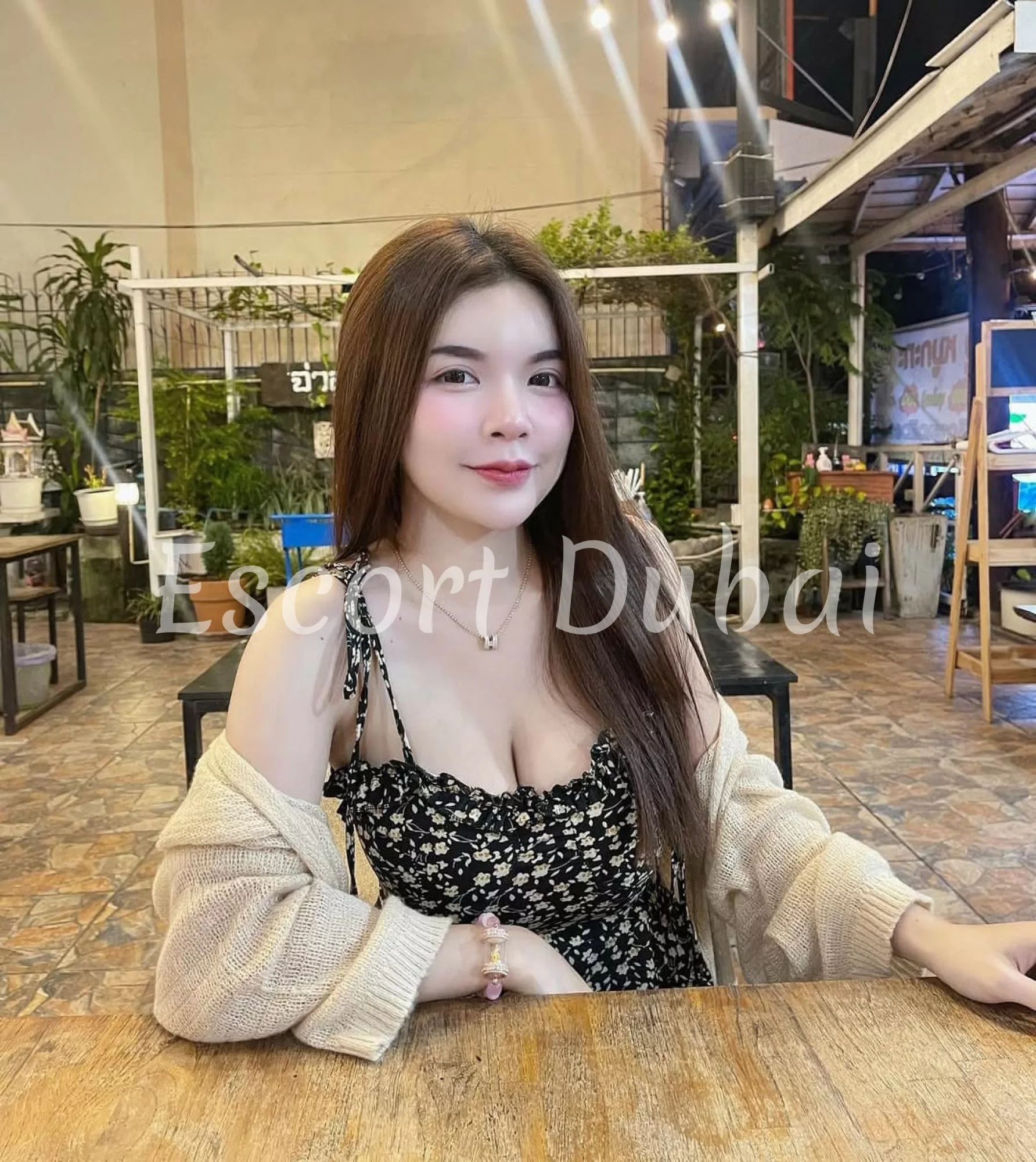 Alvera, 39 years, 160 cm