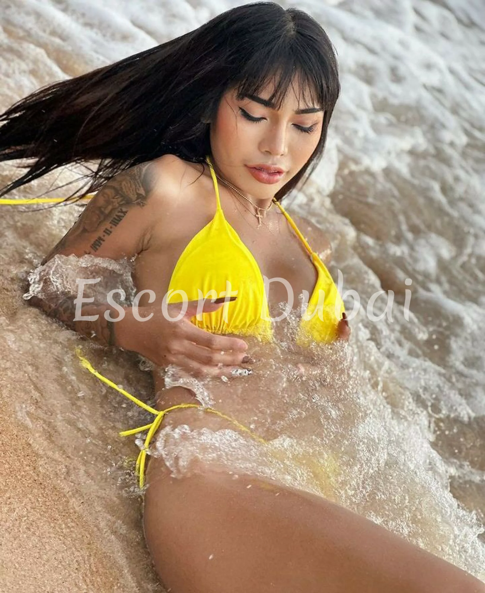 Angel, 36 years, 164 cm